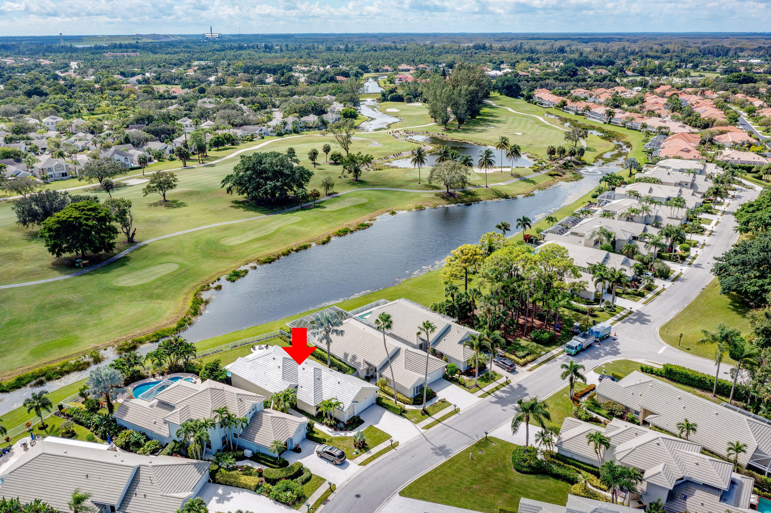 MLS #RX-11077394 image #77