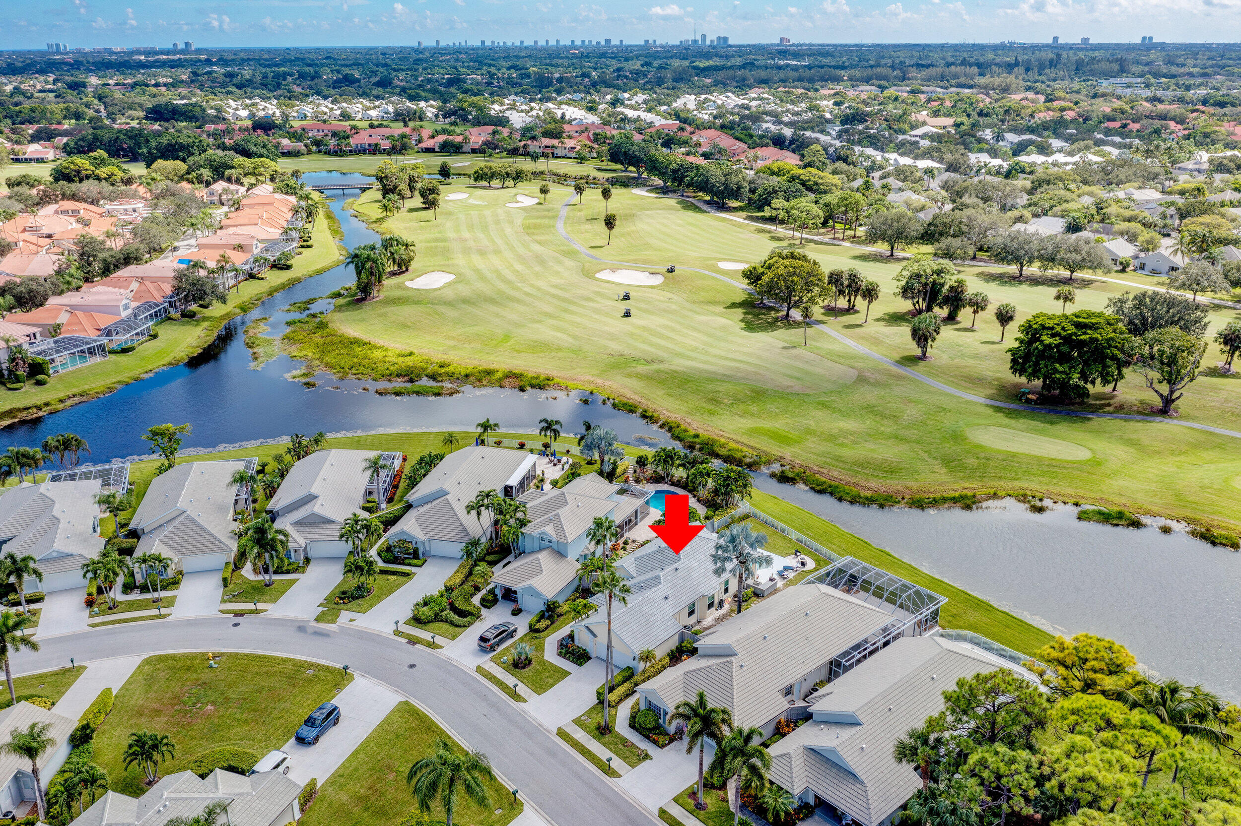 MLS #RX-11077394 image #78