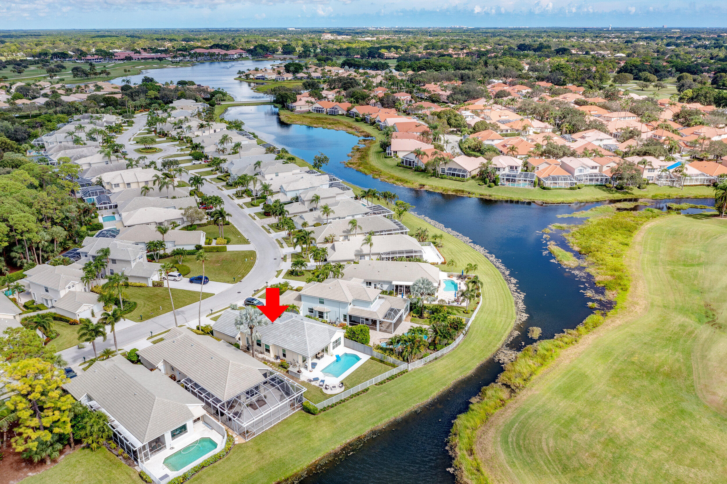 MLS #RX-11077394 image #79