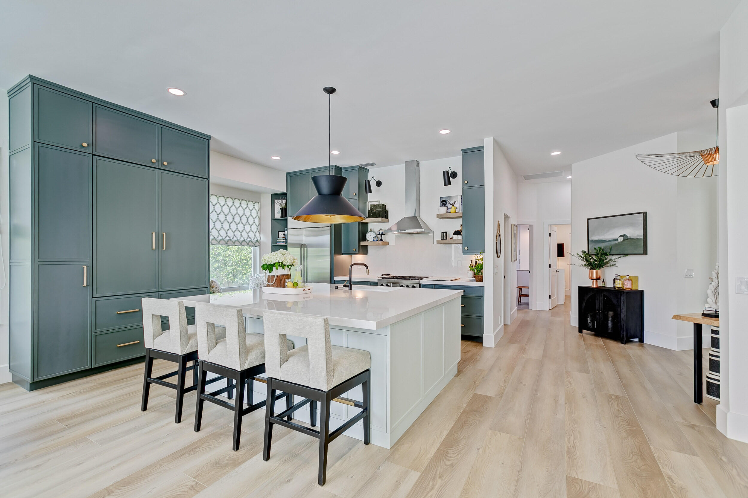 MLS #RX-11077394 image #8