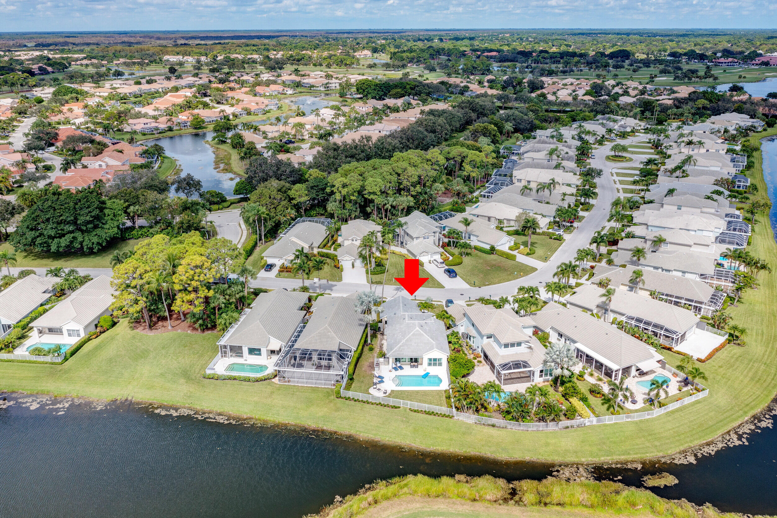 MLS #RX-11077394 image #80