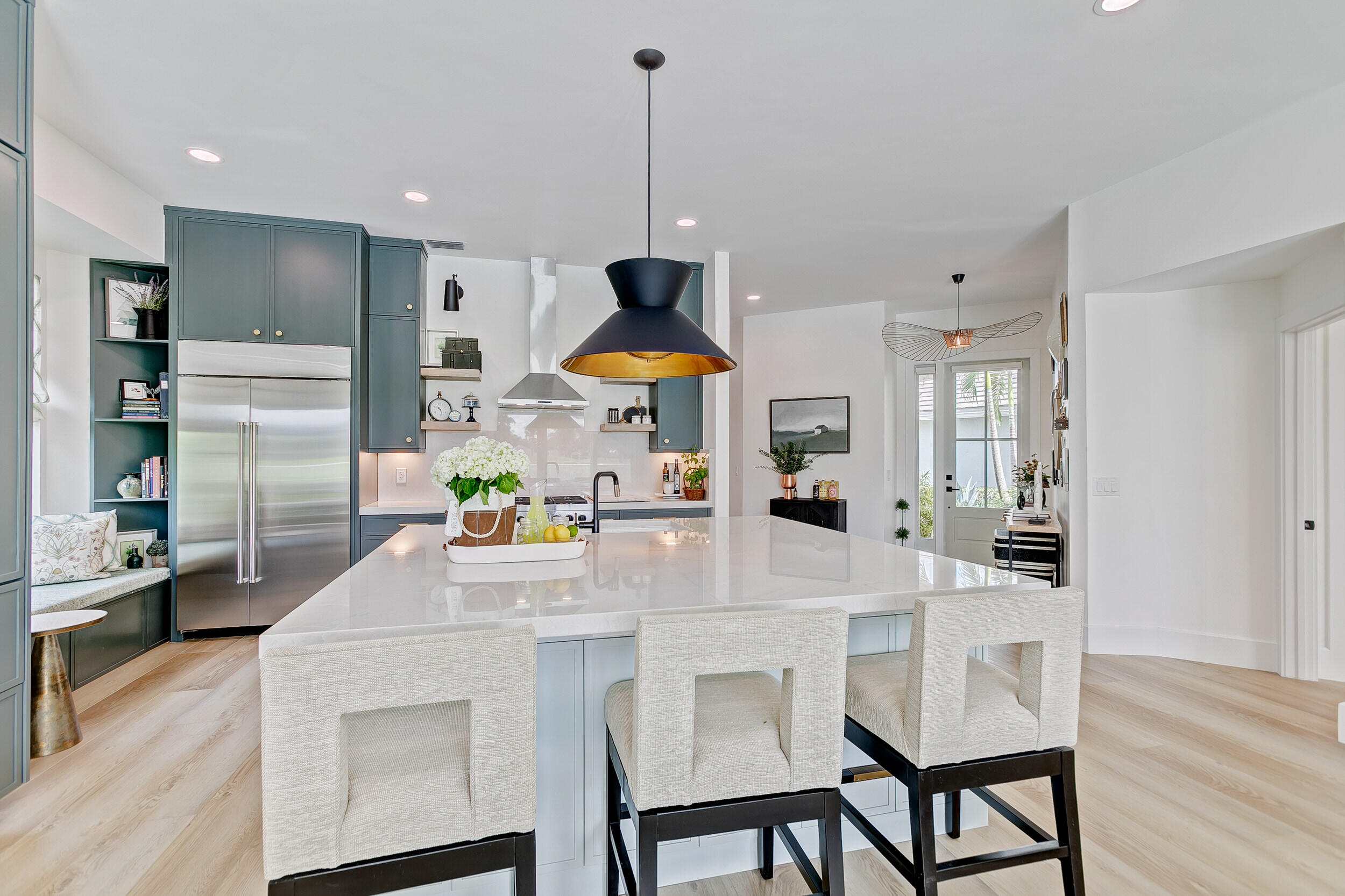 MLS #RX-11077394 image #9