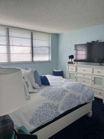 MLS #RX-11077398 img 0