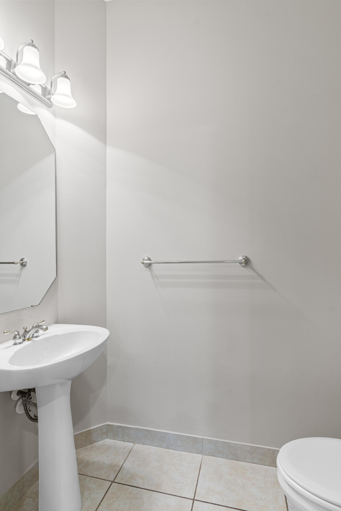 MLS #RX-11077588 image #10