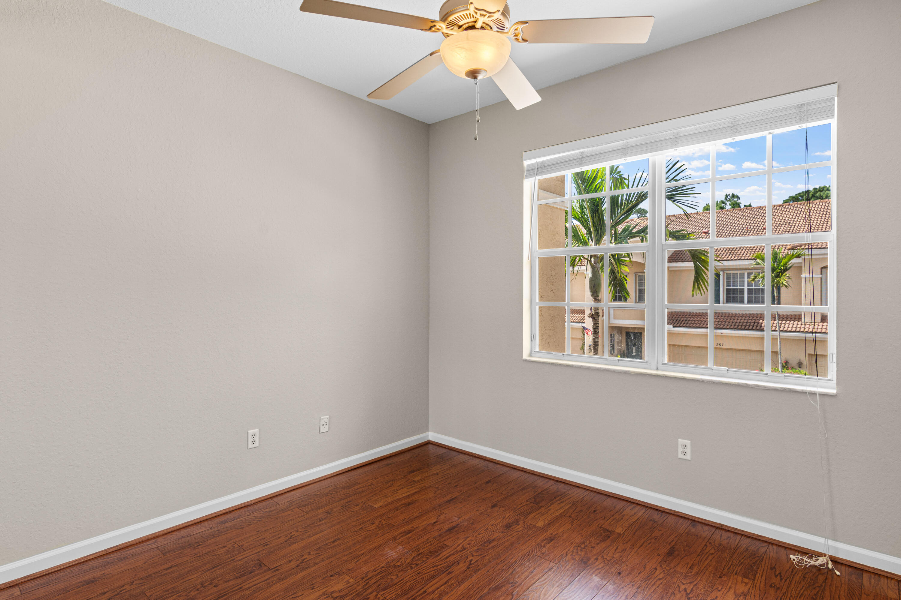 MLS #RX-11077588 image #12