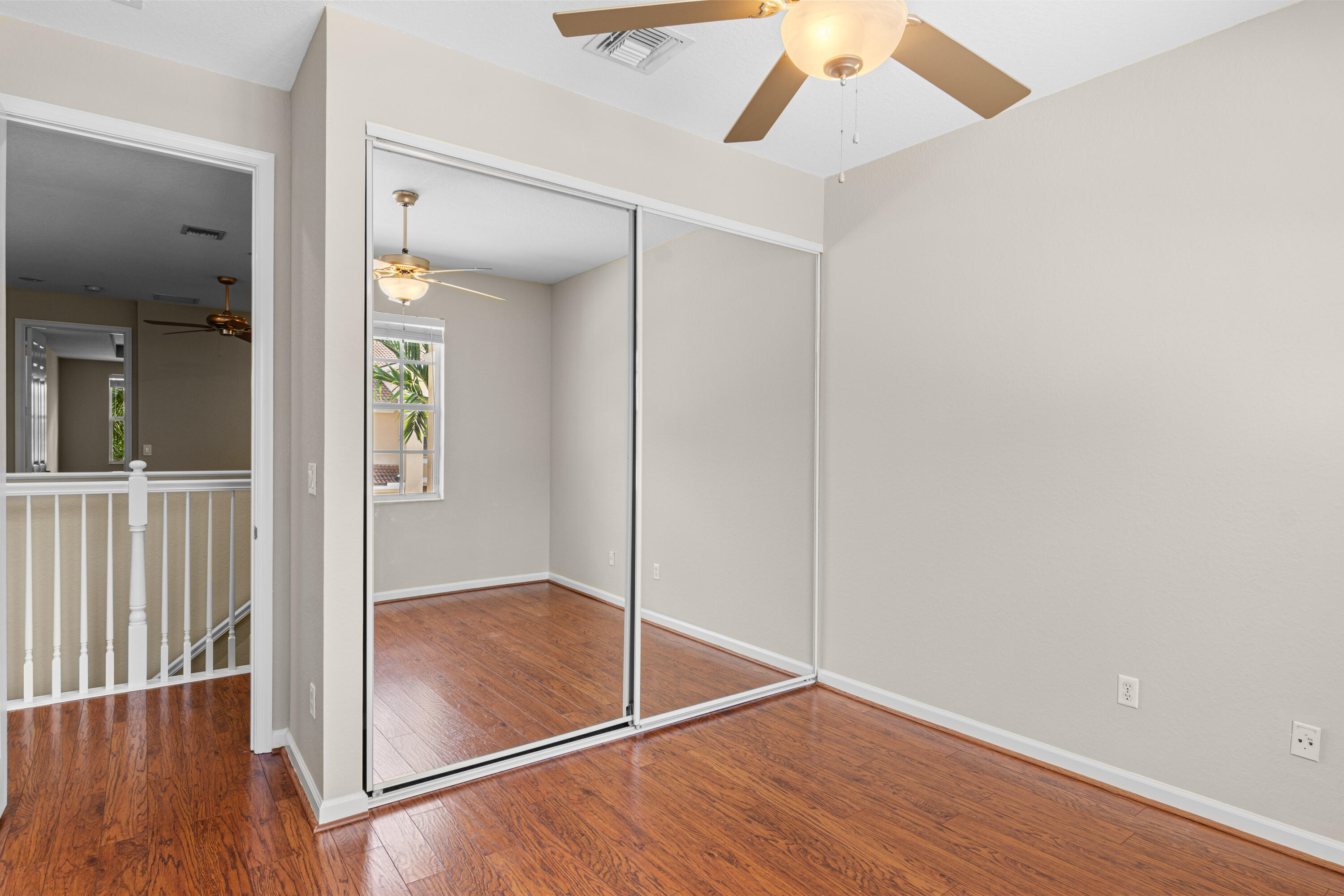 MLS #RX-11077588 image #13