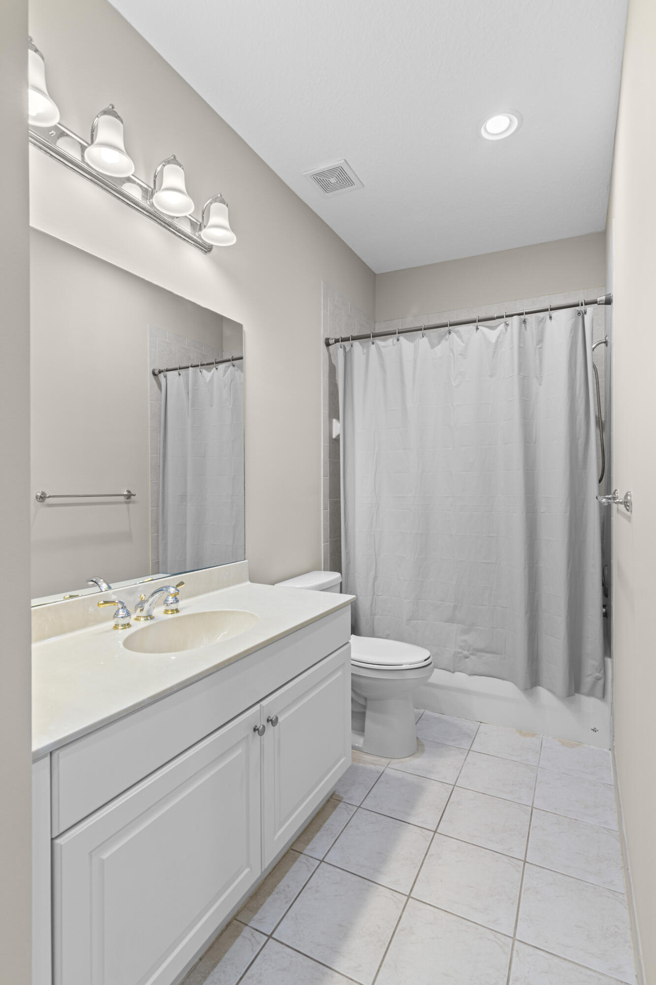 MLS #RX-11077588 image #14