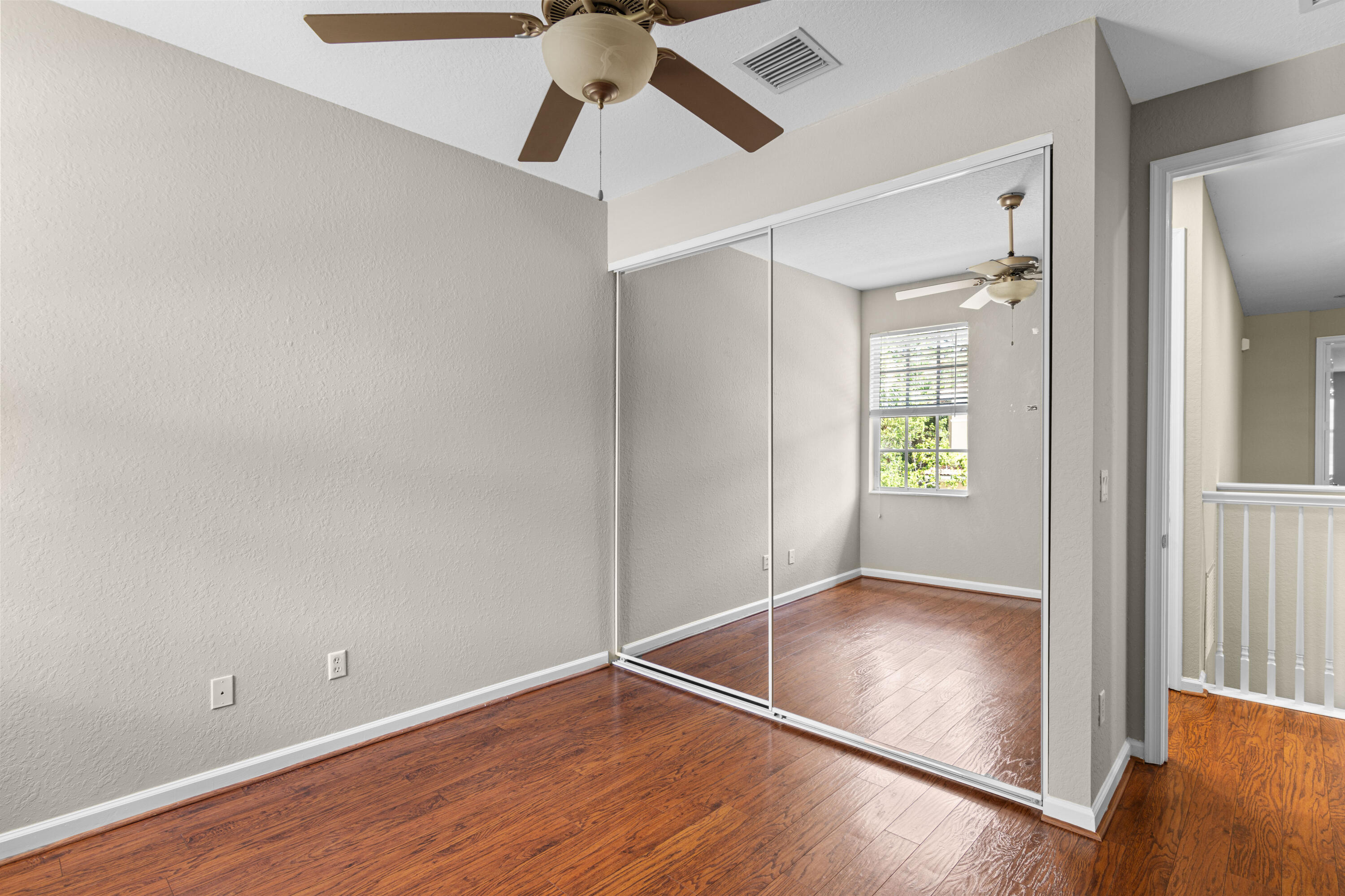 MLS #RX-11077588 image #16