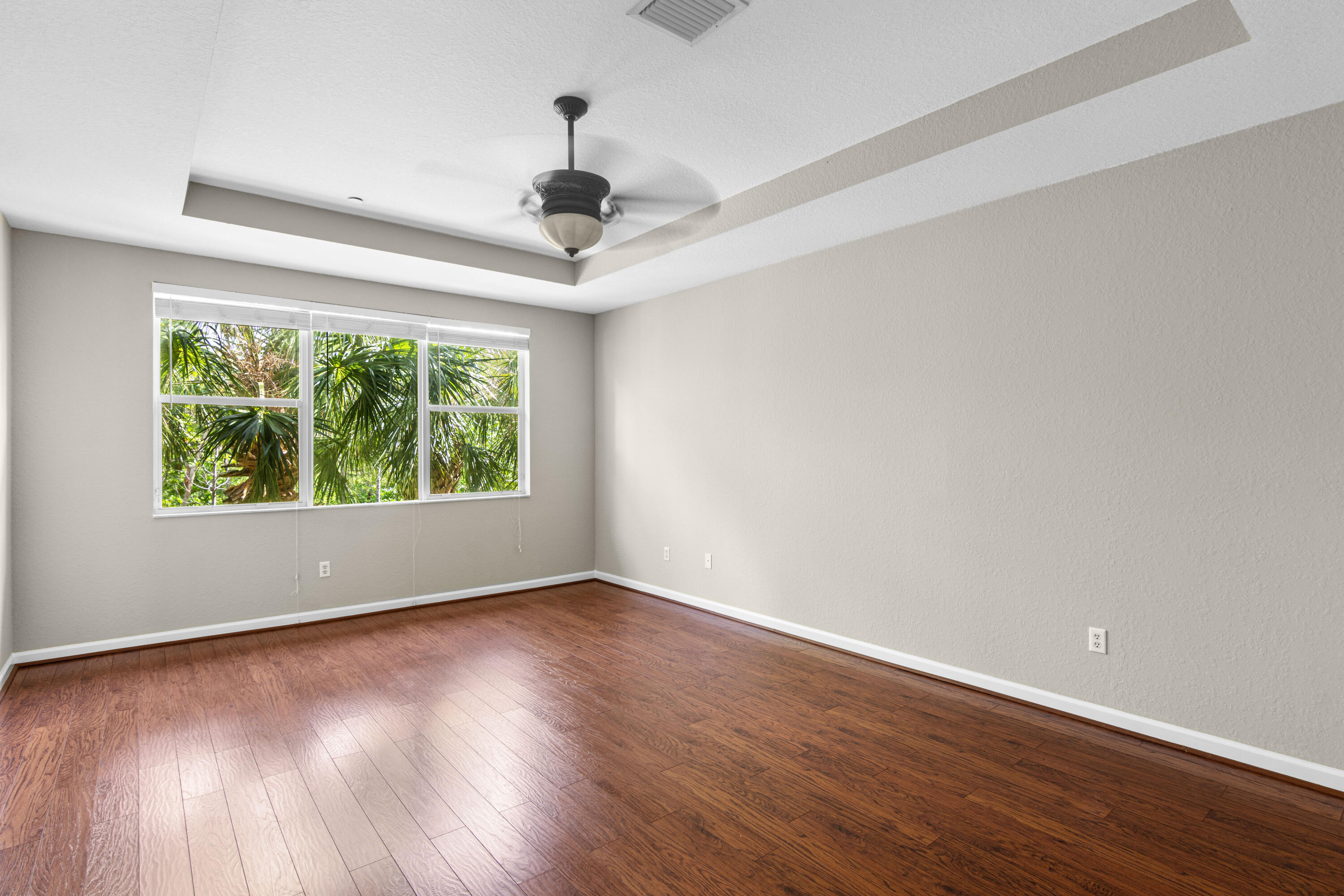 MLS #RX-11077588 image #17