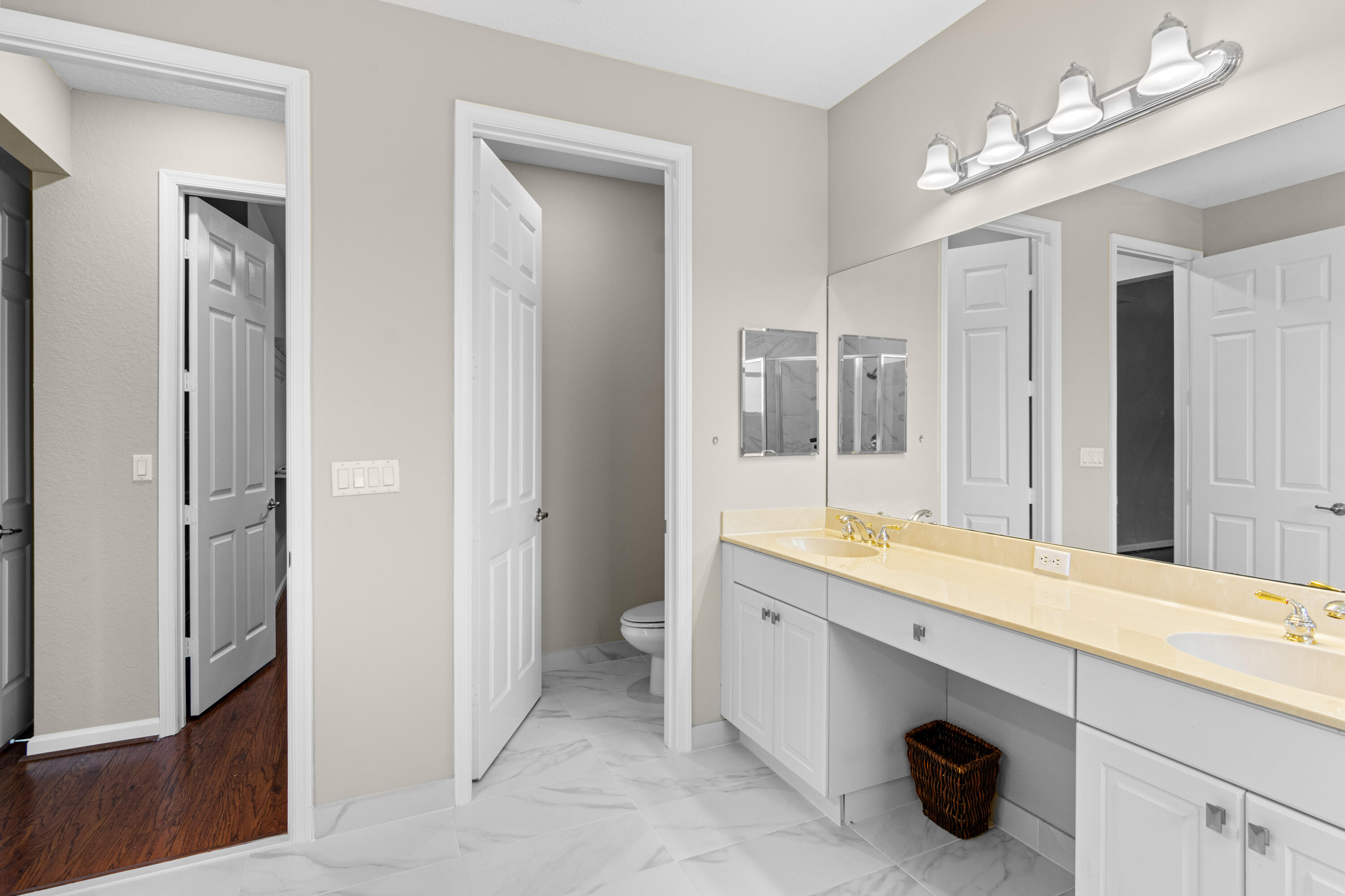 MLS #RX-11077588 image #20