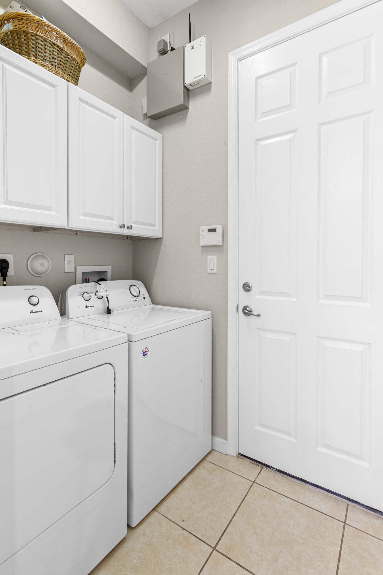 MLS #RX-11077588 image #22