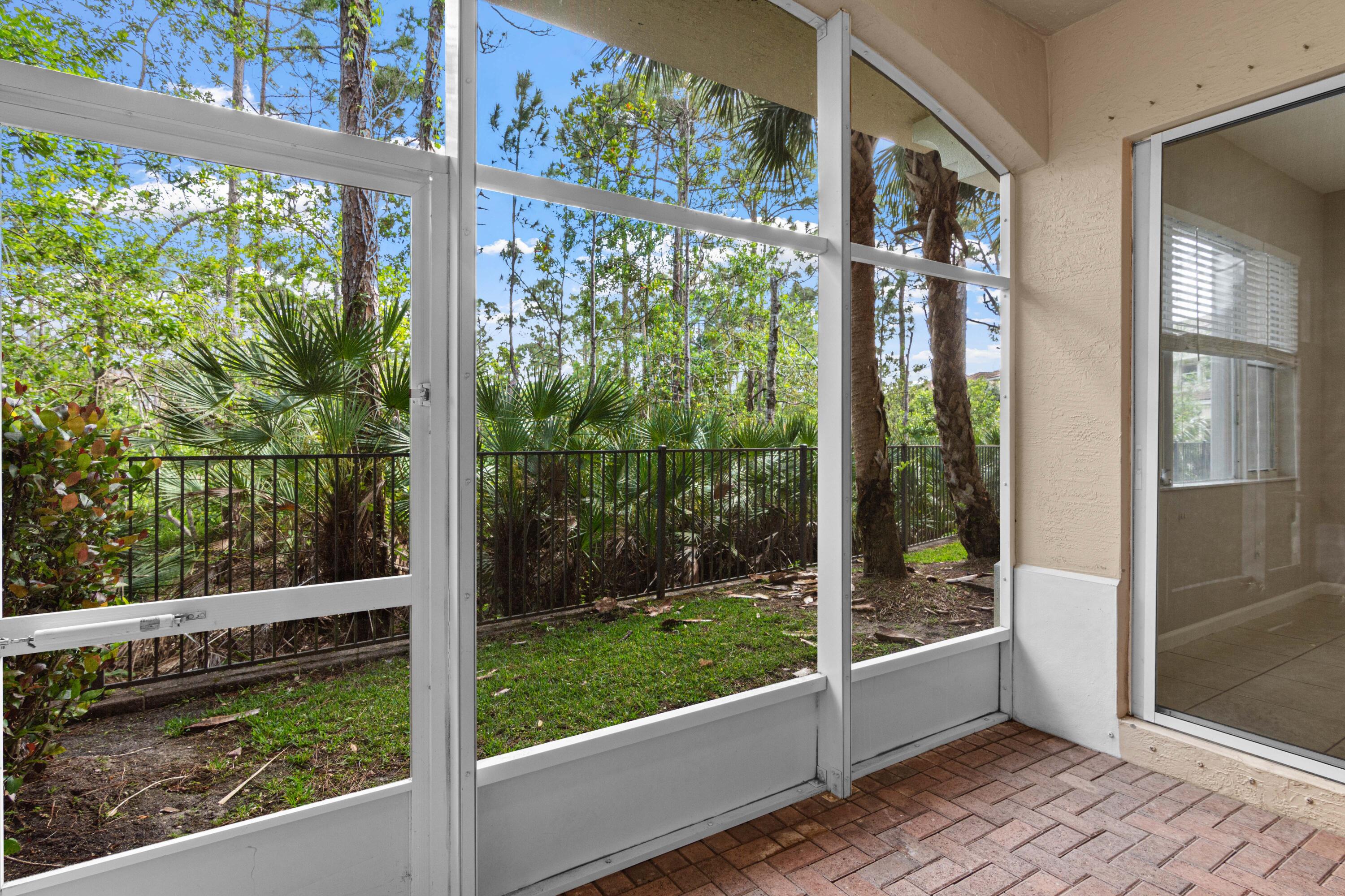 MLS #RX-11077588 image #23