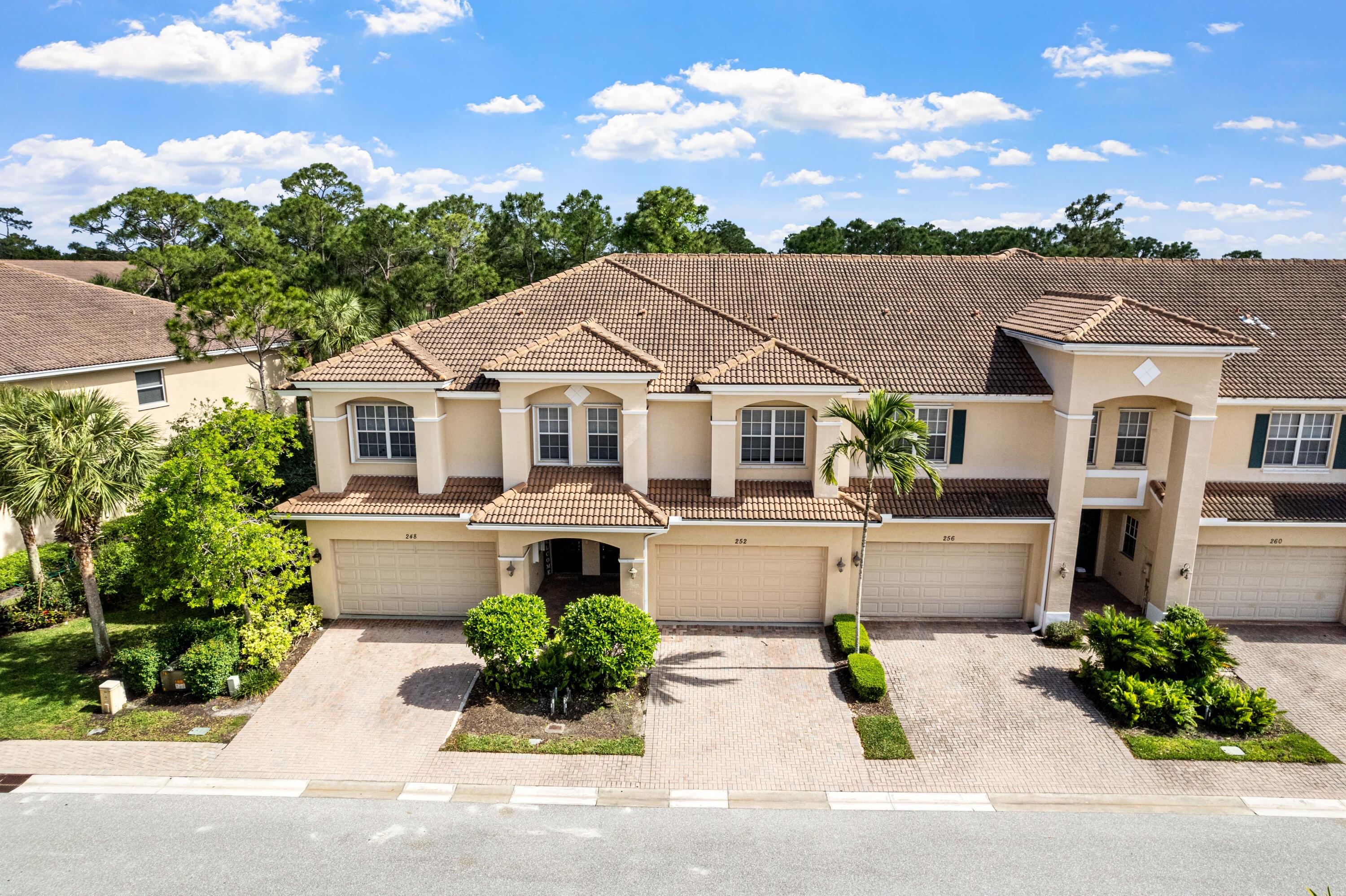 MLS #RX-11077588 image #24