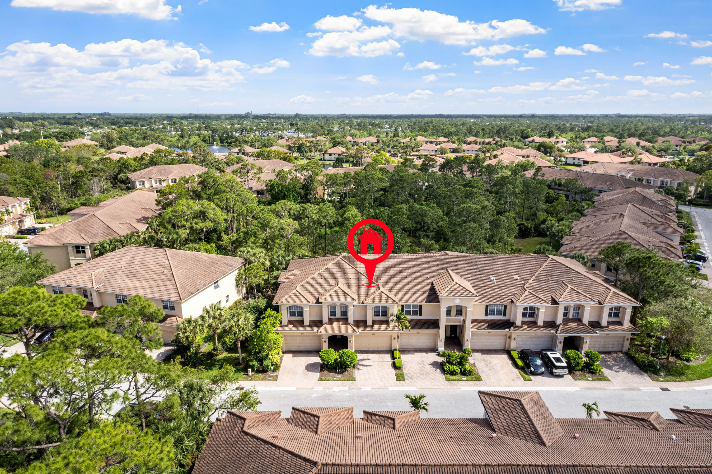 MLS #RX-11077588 image #25