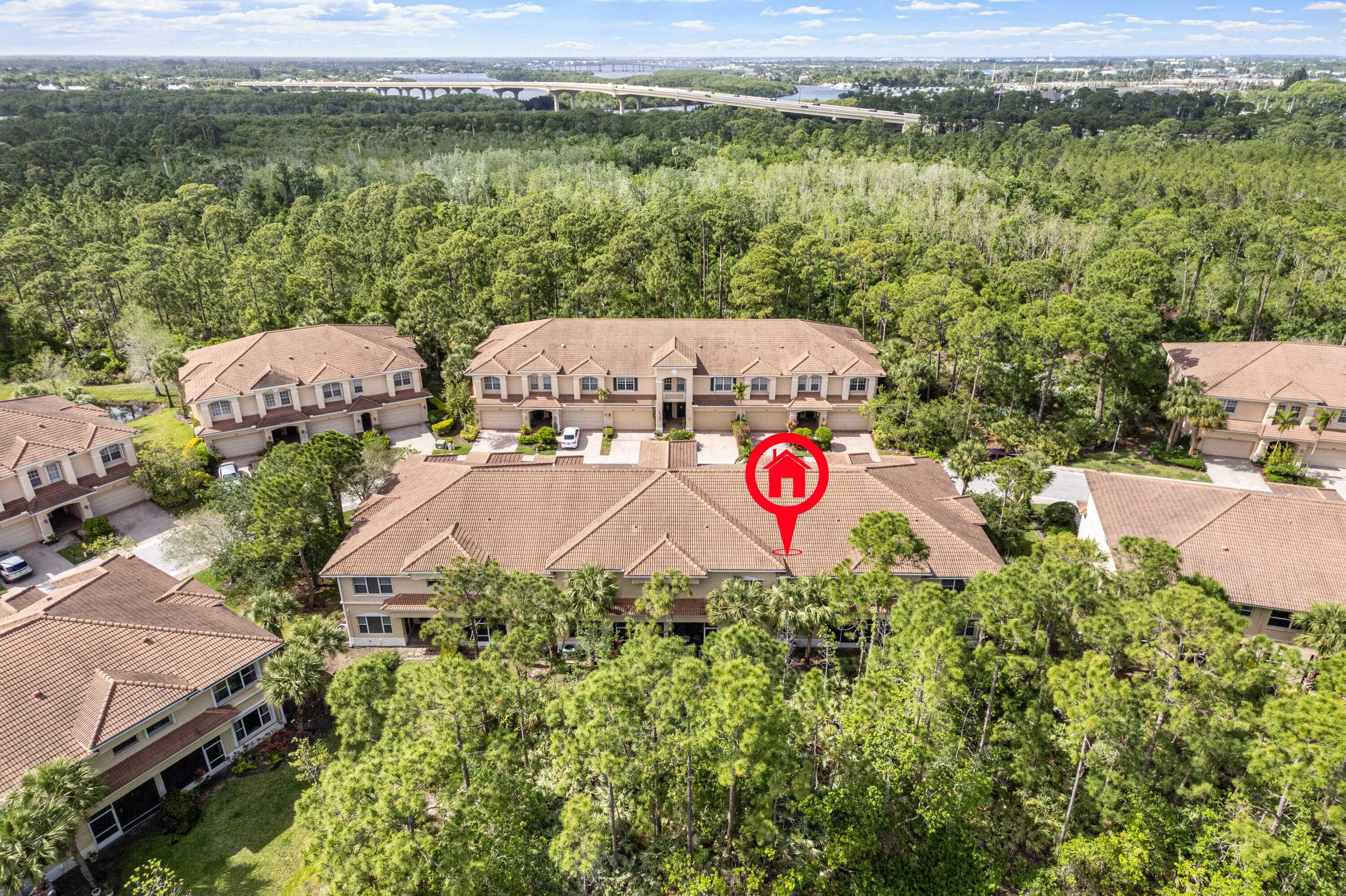 MLS #RX-11077588 image #26