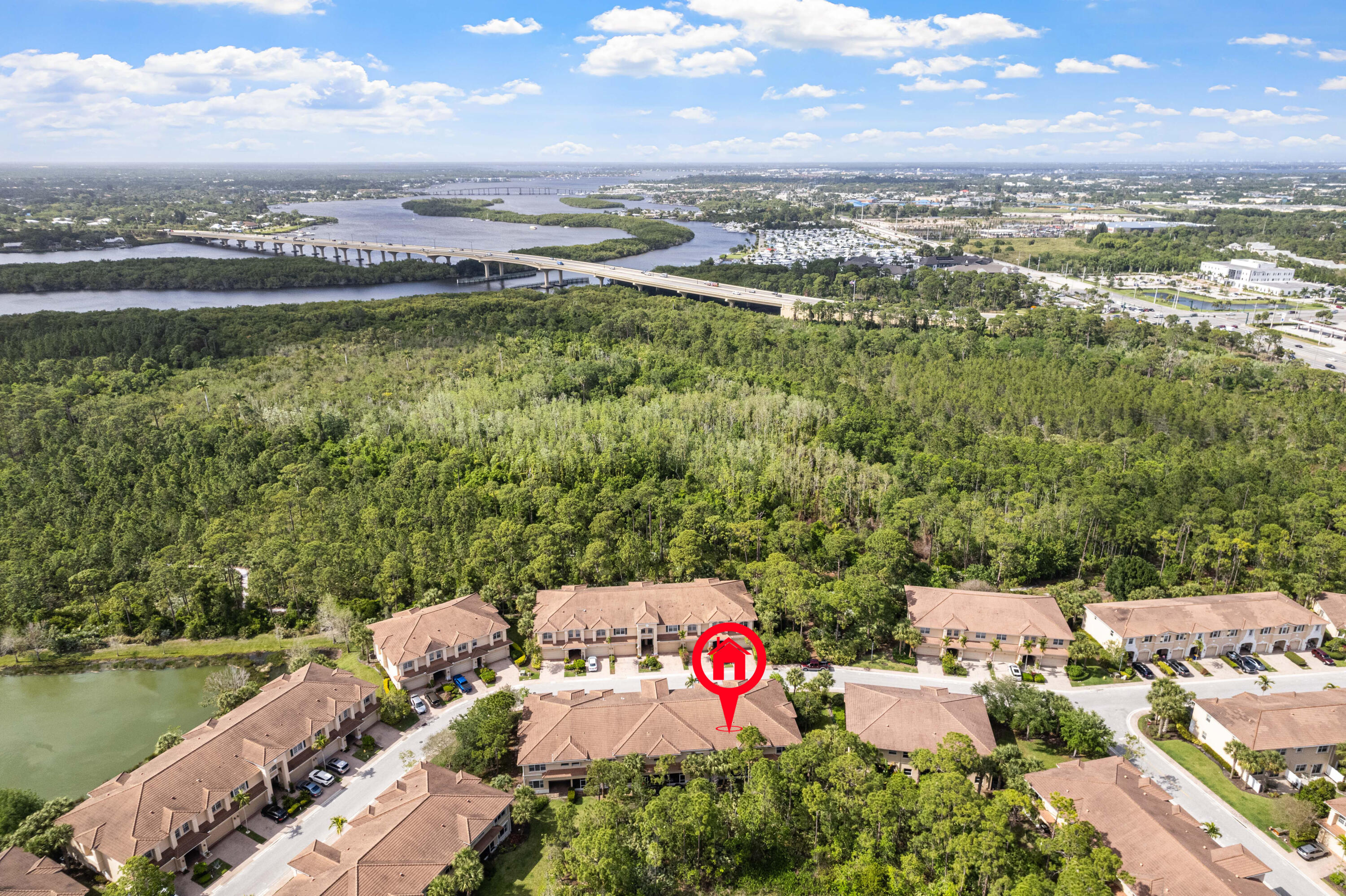 MLS #RX-11077588 image #27