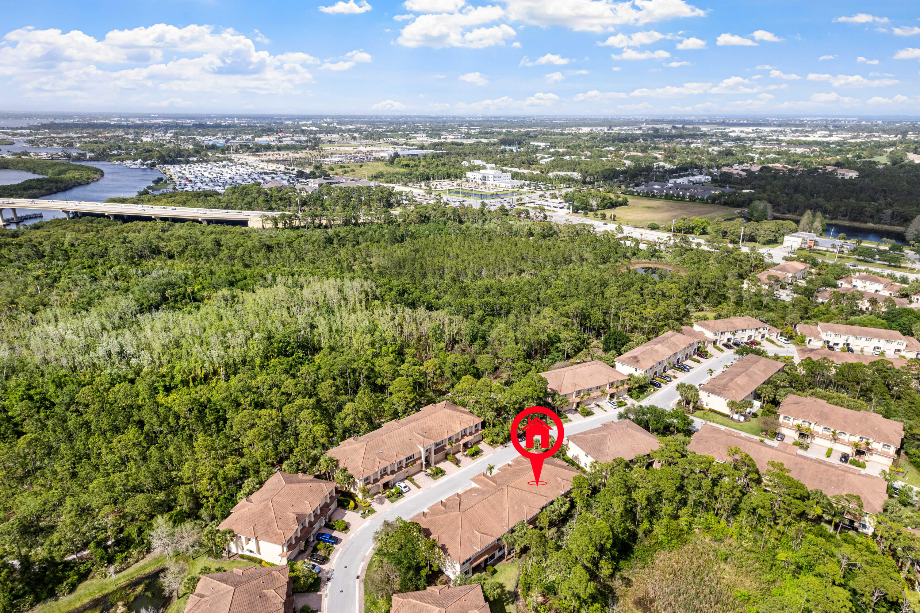 MLS #RX-11077588 image #28