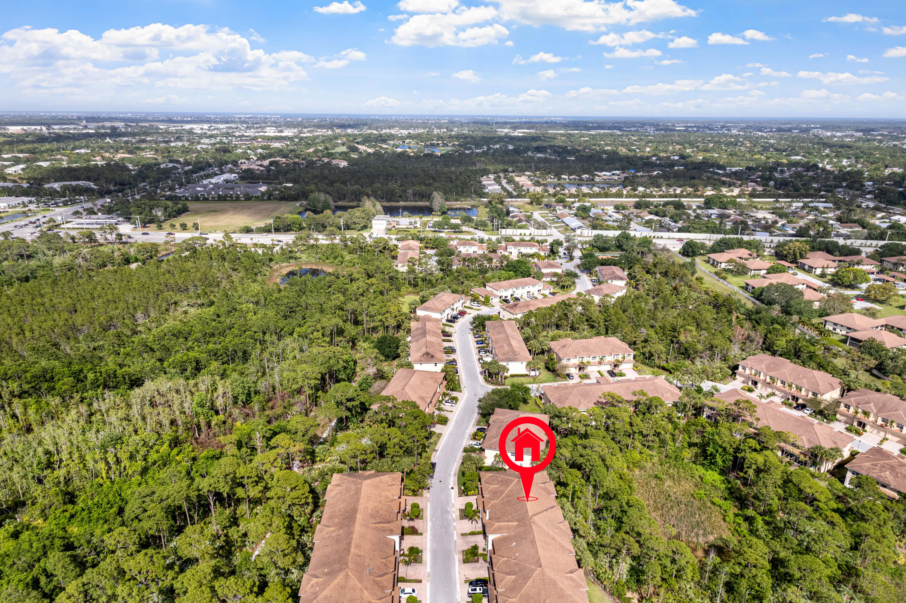 MLS #RX-11077588 image #29