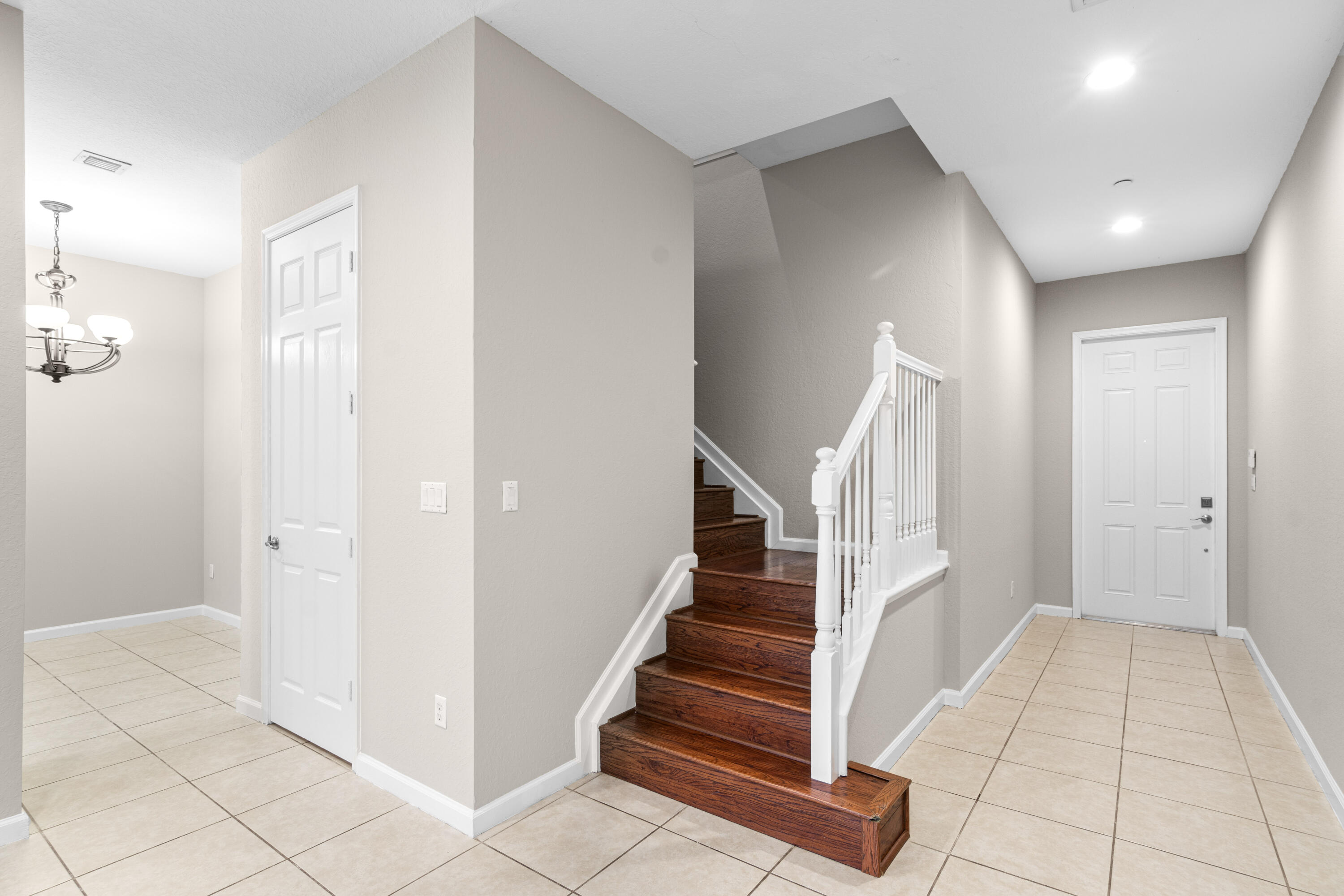 MLS #RX-11077588 image #3