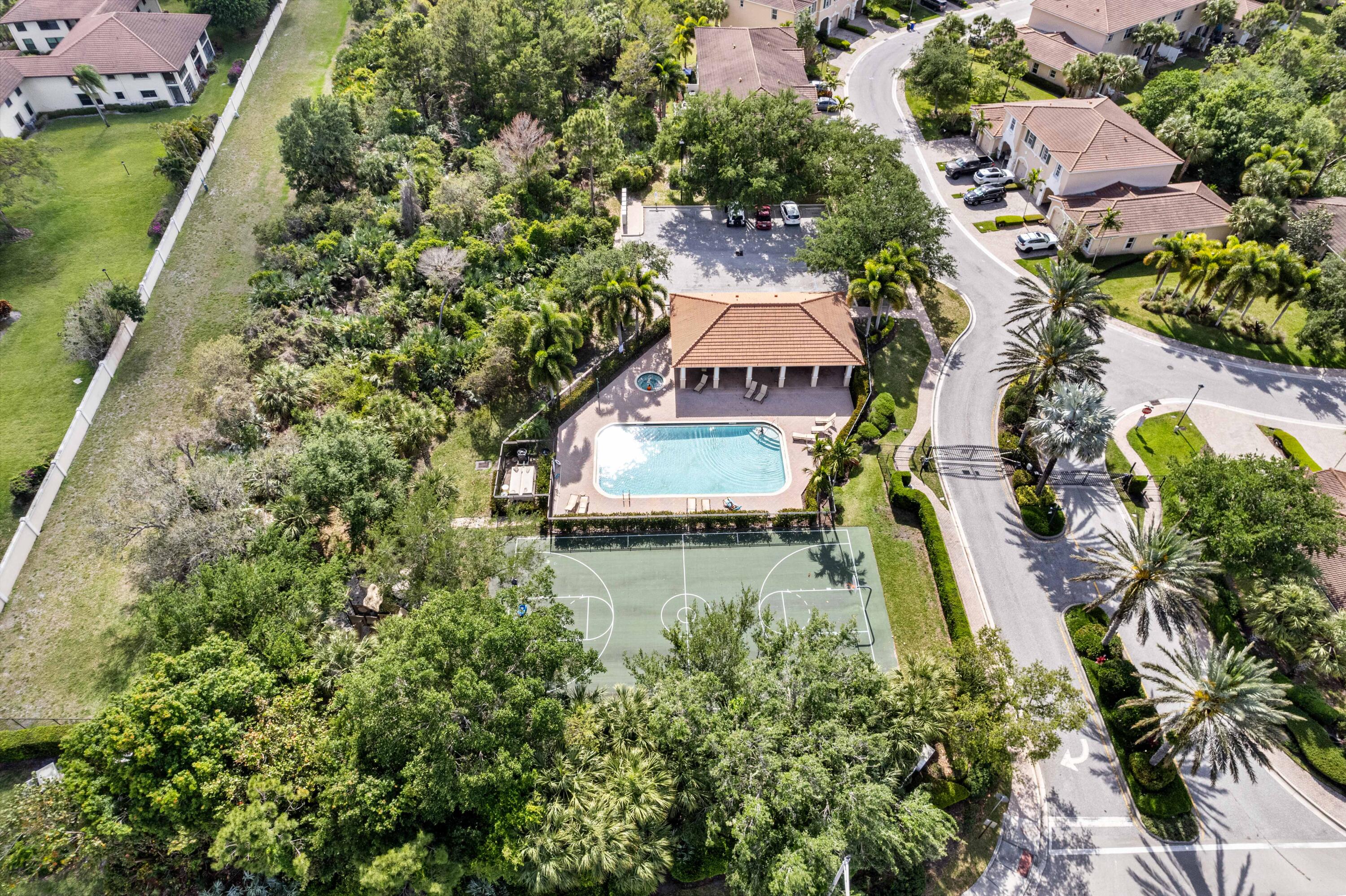 MLS #RX-11077588 image #31