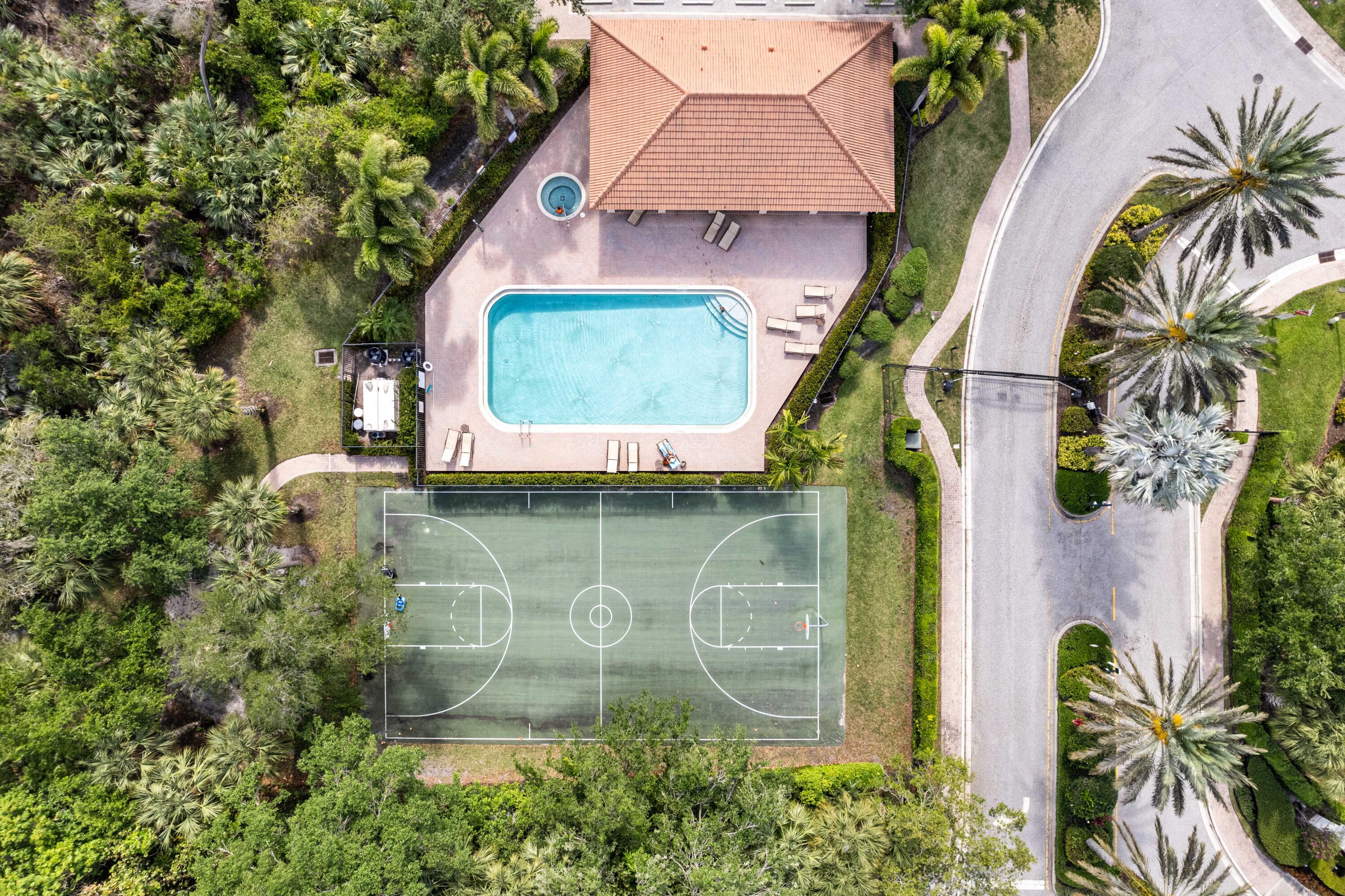 MLS #RX-11077588 image #32