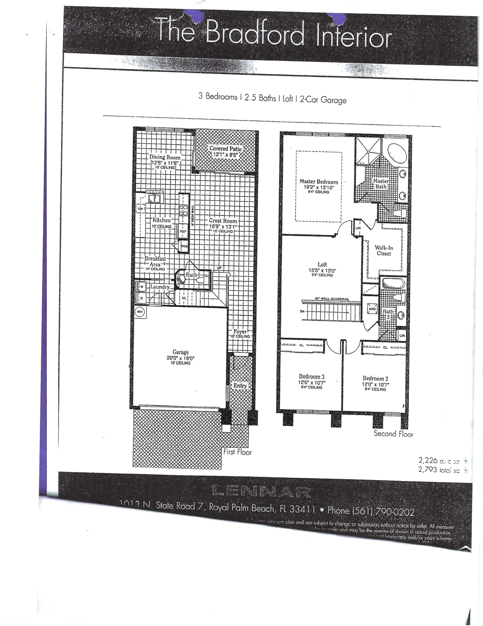 MLS #RX-11077588 image #34