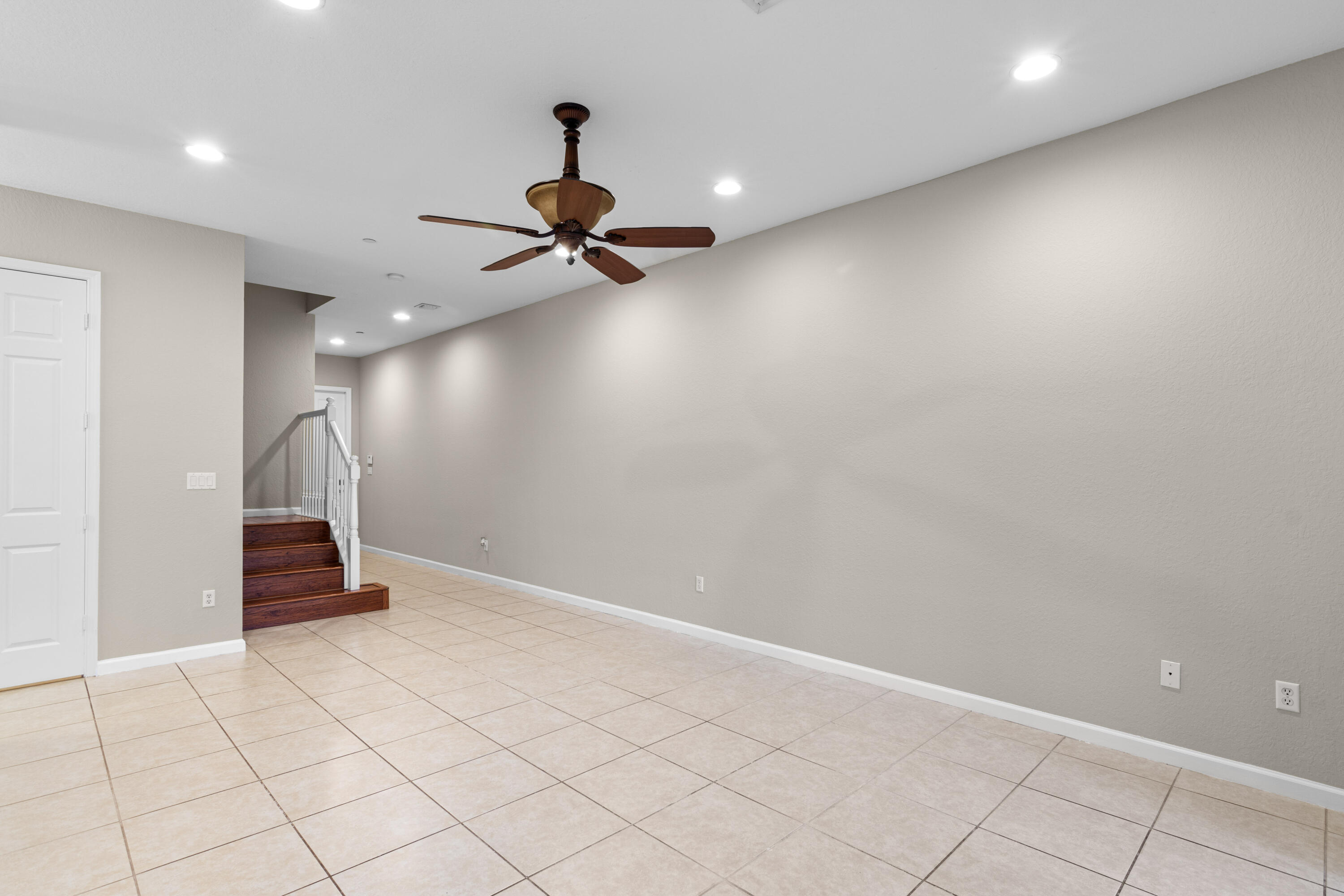 MLS #RX-11077588 image #4