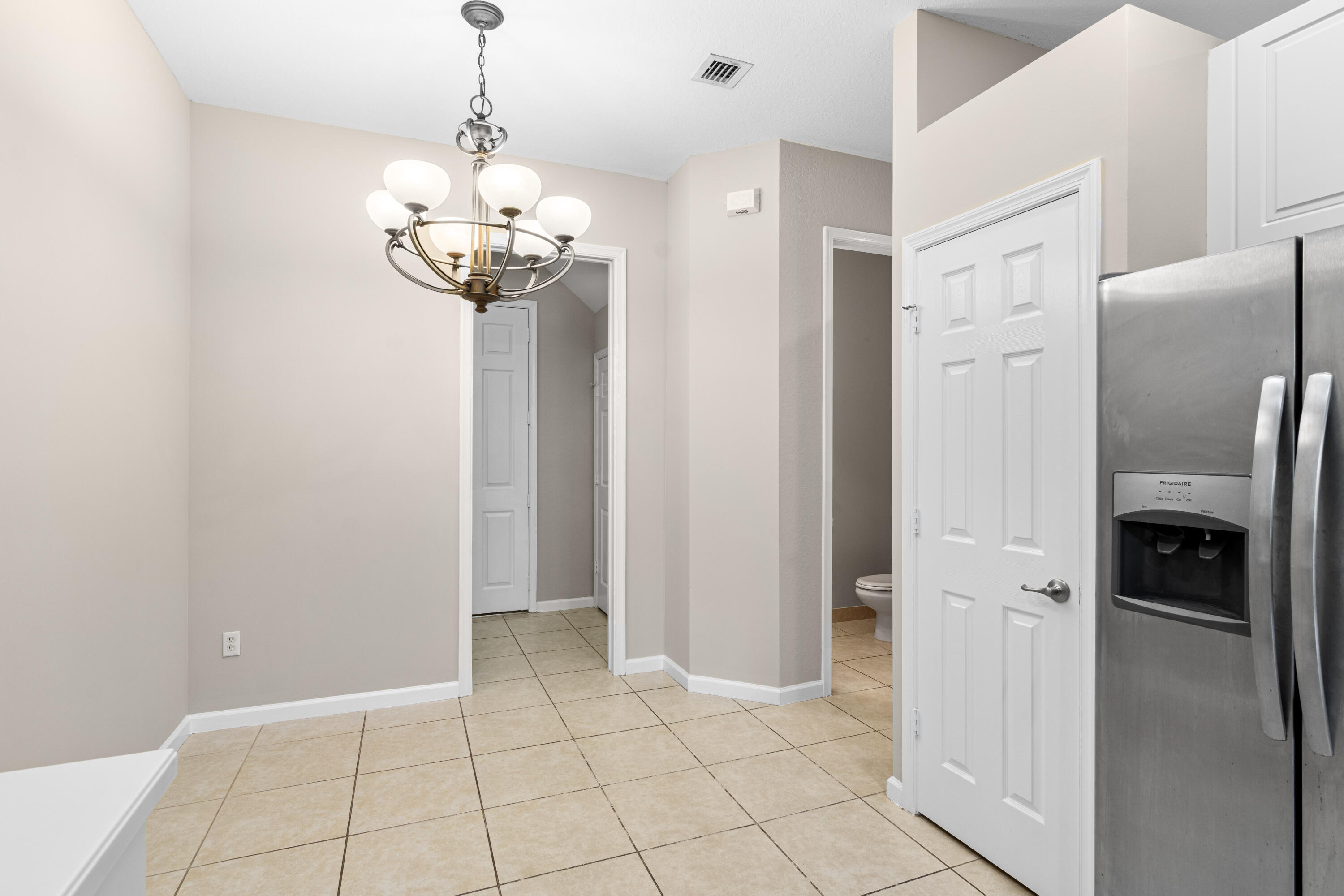 MLS #RX-11077588 image #7