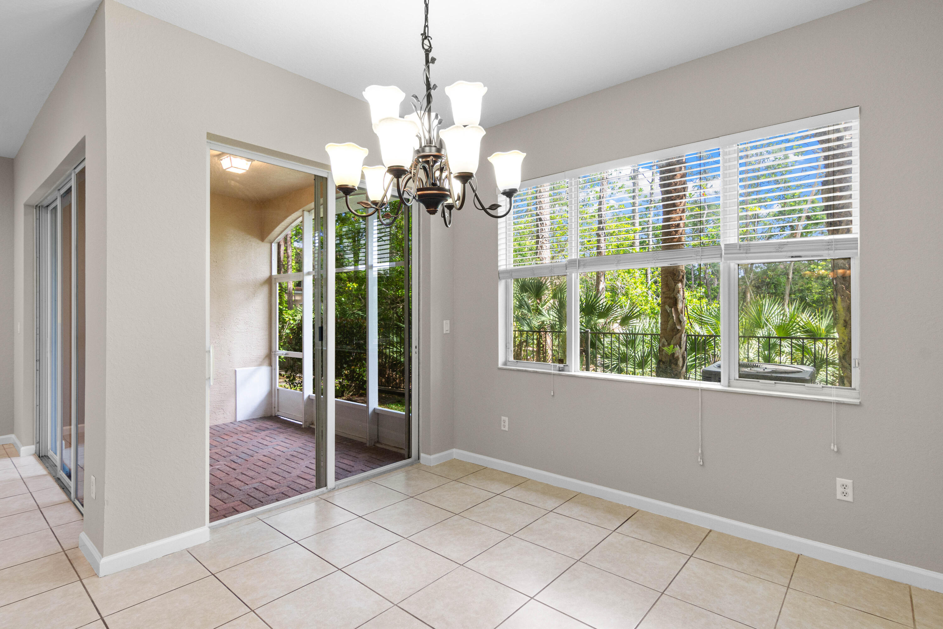 MLS #RX-11077588 image #8