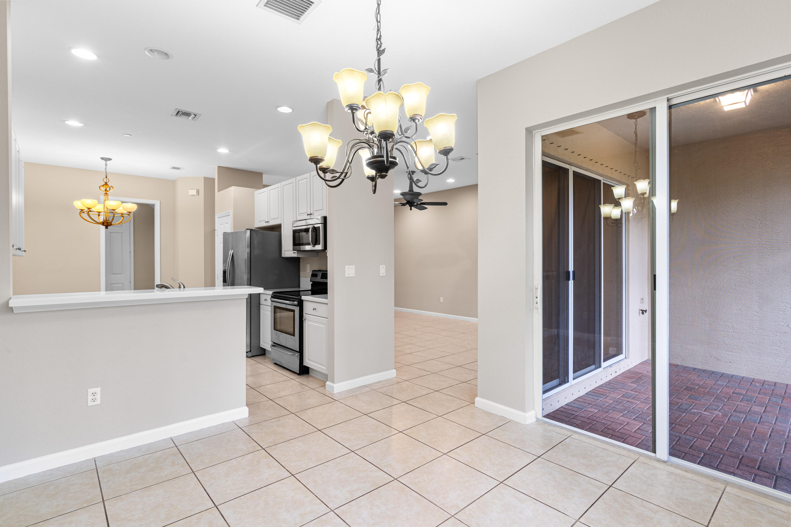 MLS #RX-11077588 image #9