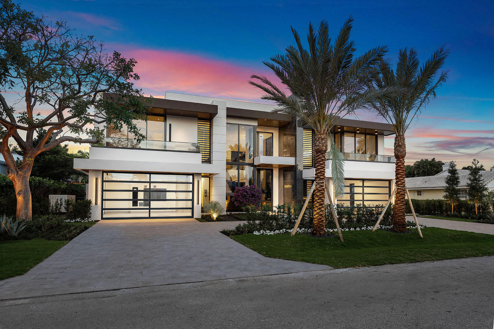 MLS #RX-10815574 image #1