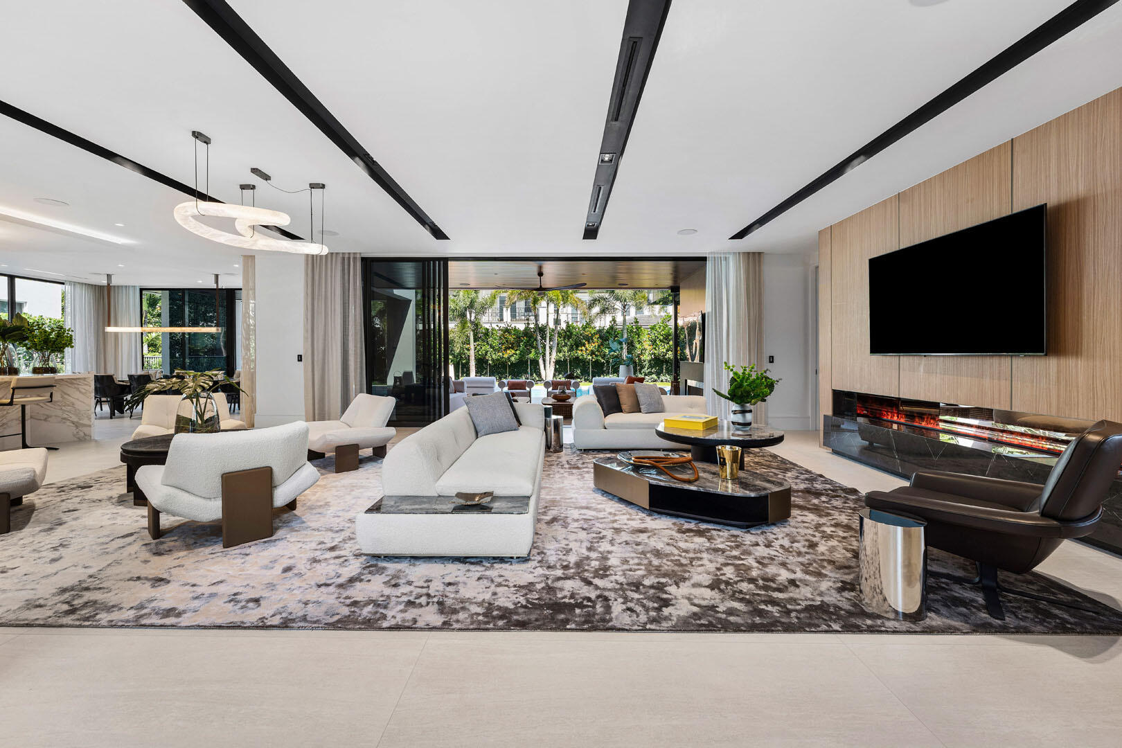 MLS #RX-10815574 image #10