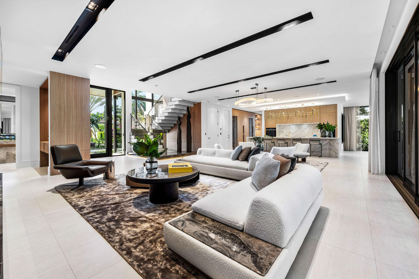 MLS #RX-10815574 image #11