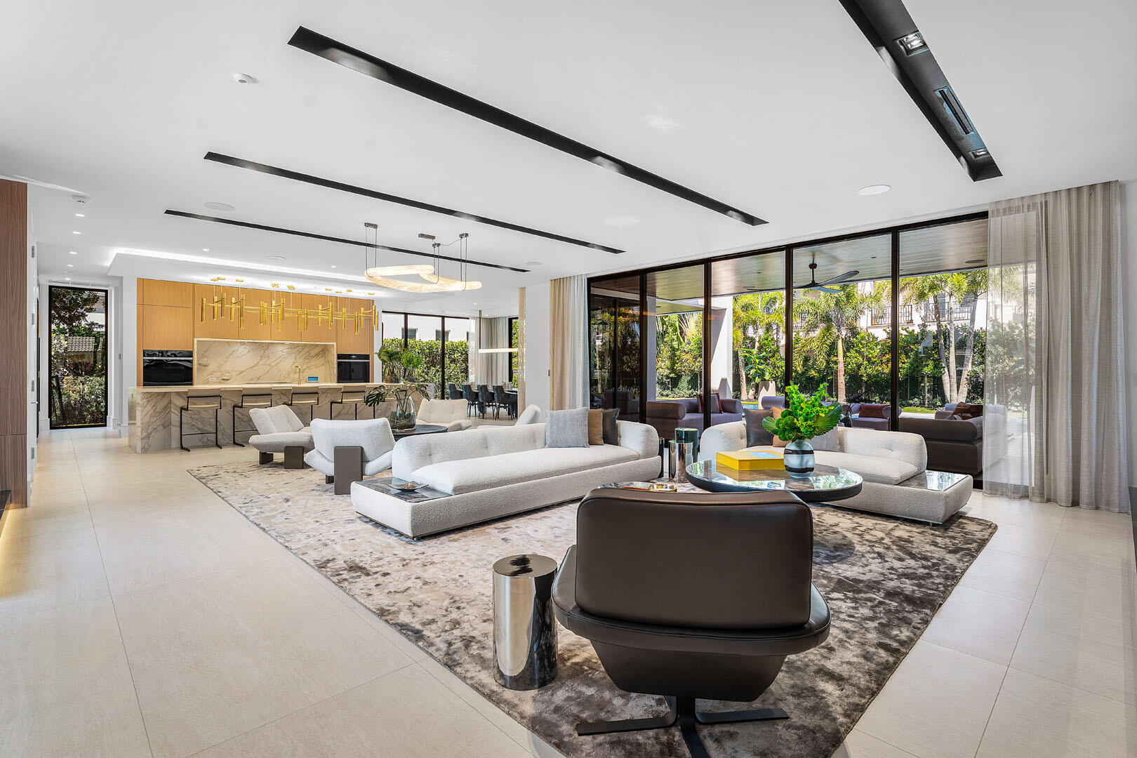 MLS #RX-10815574 image #12