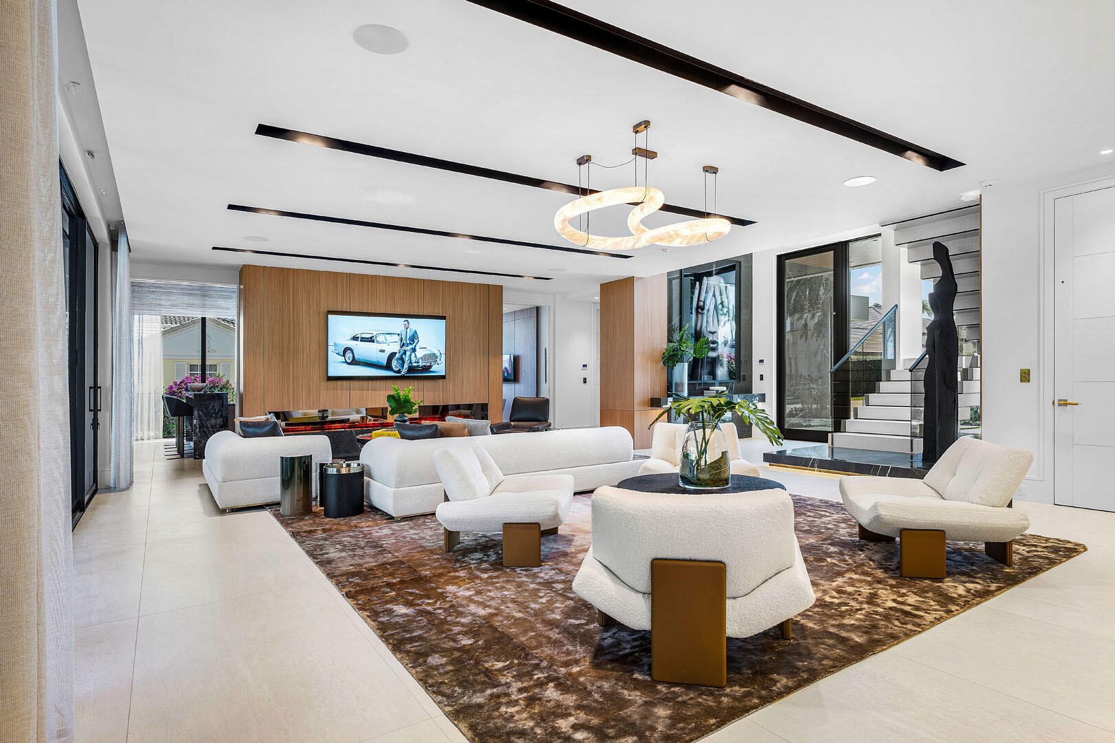 MLS #RX-10815574 image #13