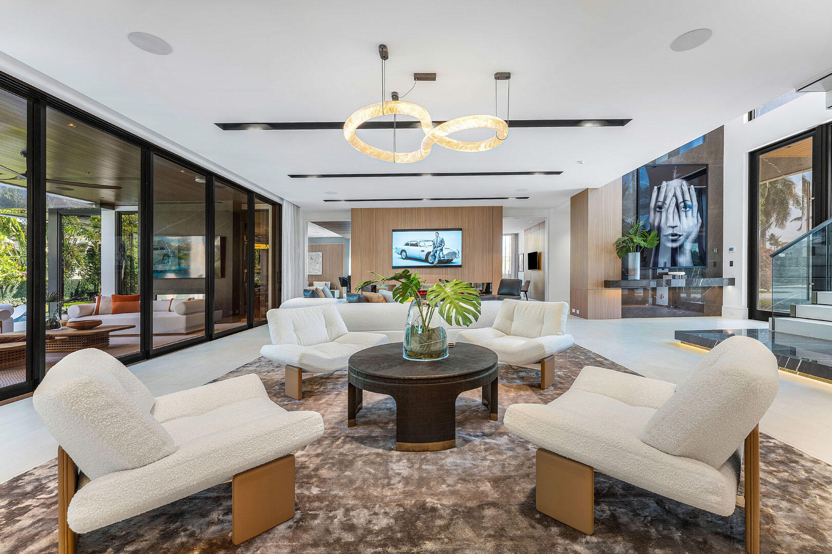 MLS #RX-10815574 image #14