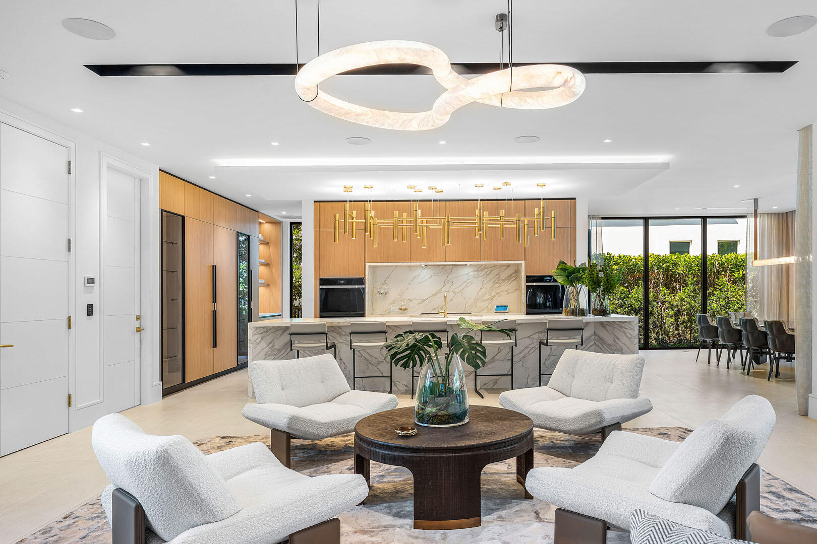 MLS #RX-10815574 image #15