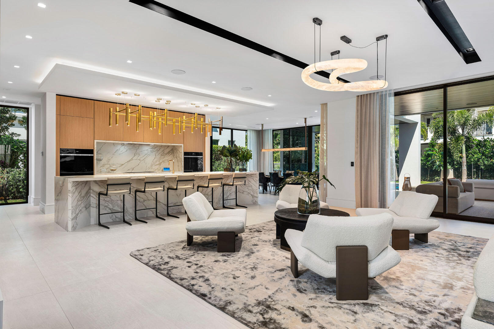 MLS #RX-10815574 image #16