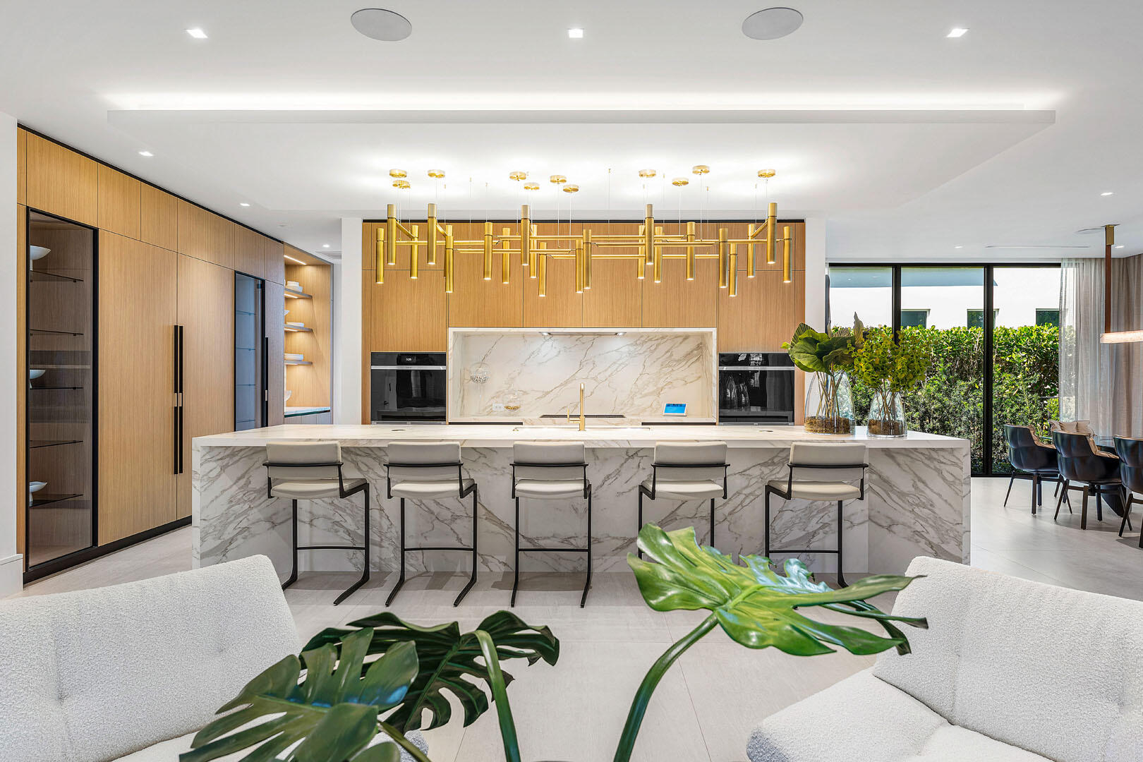 MLS #RX-10815574 image #17