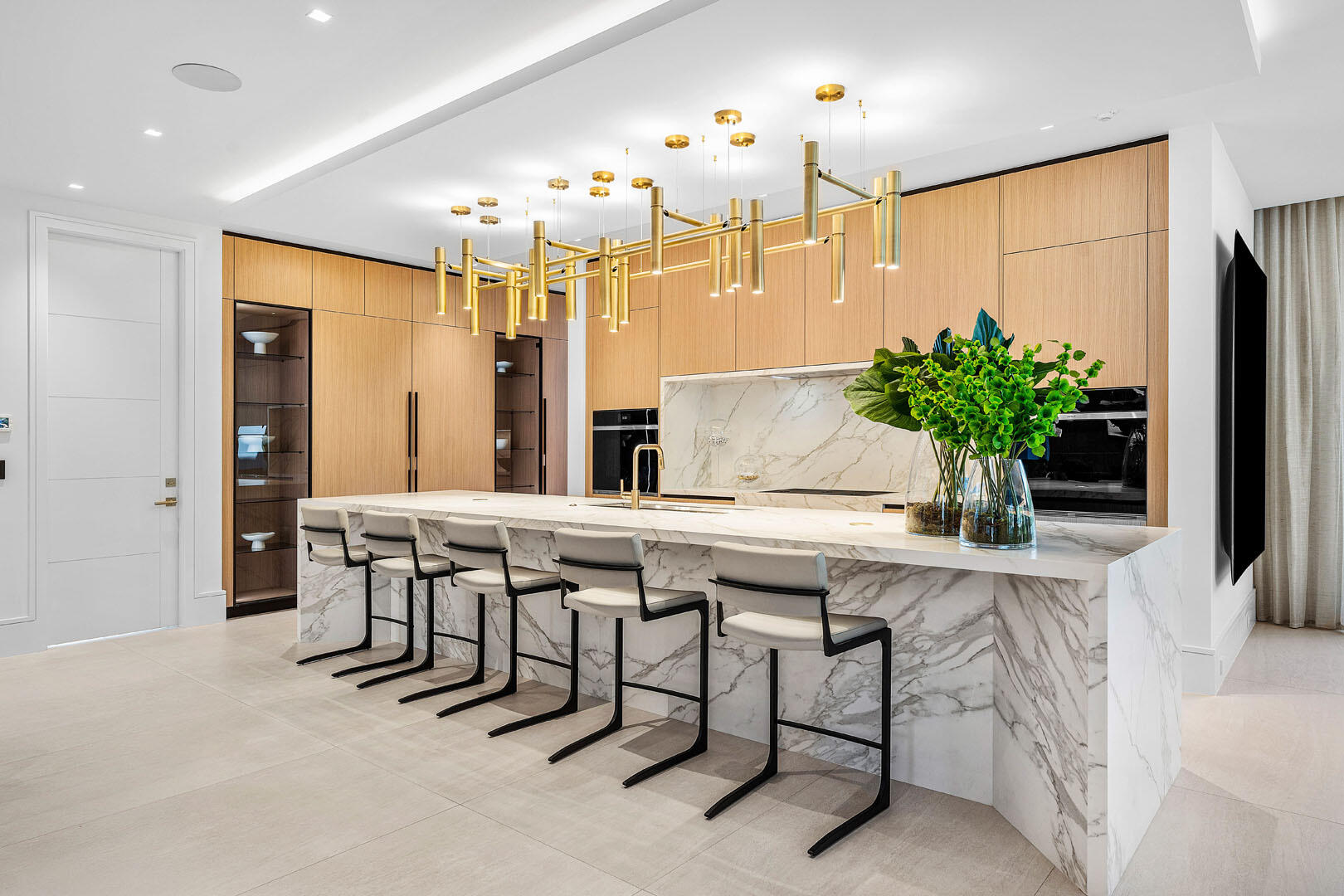 MLS #RX-10815574 image #18