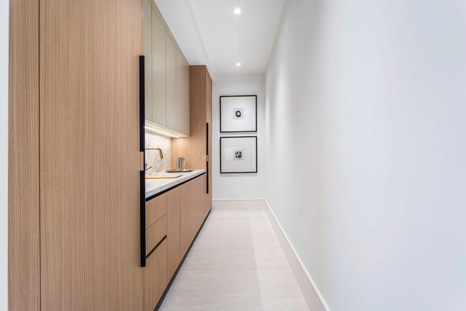 MLS #RX-10815574 image #19