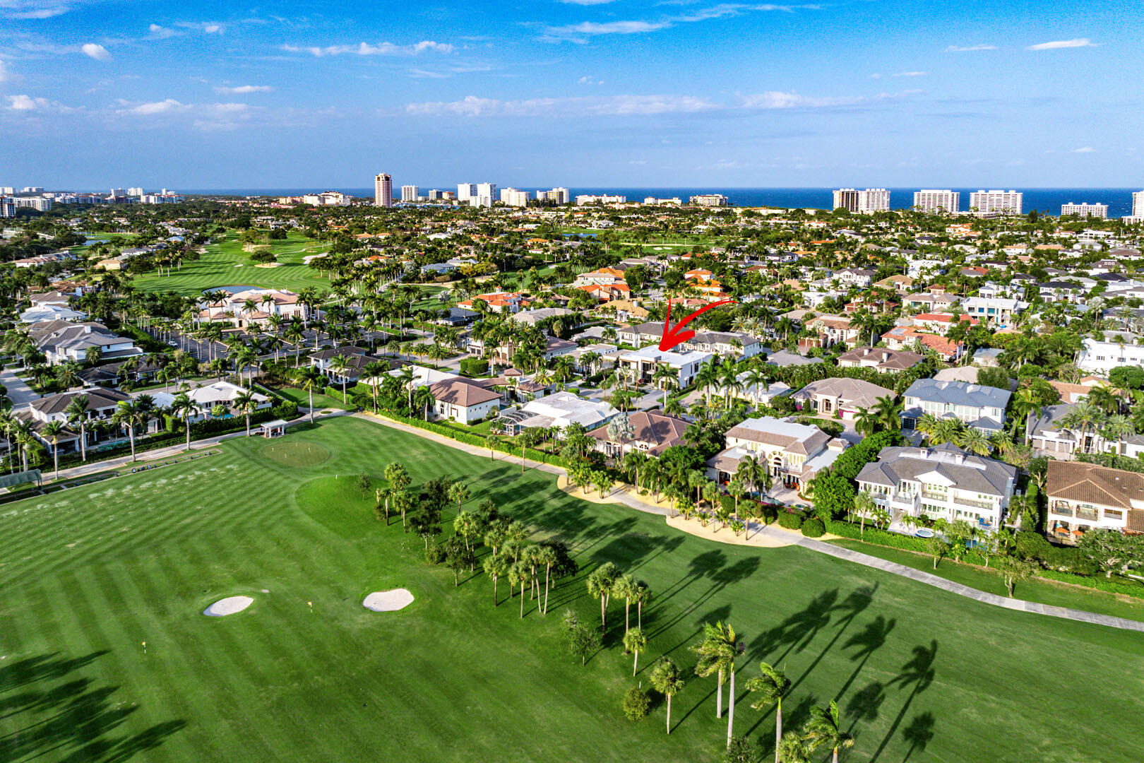 MLS #RX-10815574 image #2