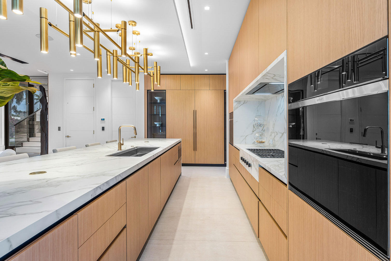 MLS #RX-10815574 image #20