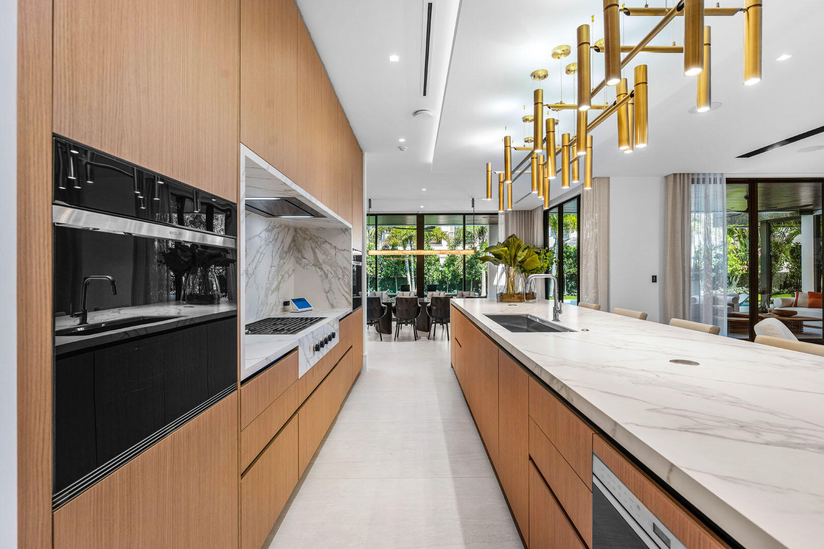 MLS #RX-10815574 image #21