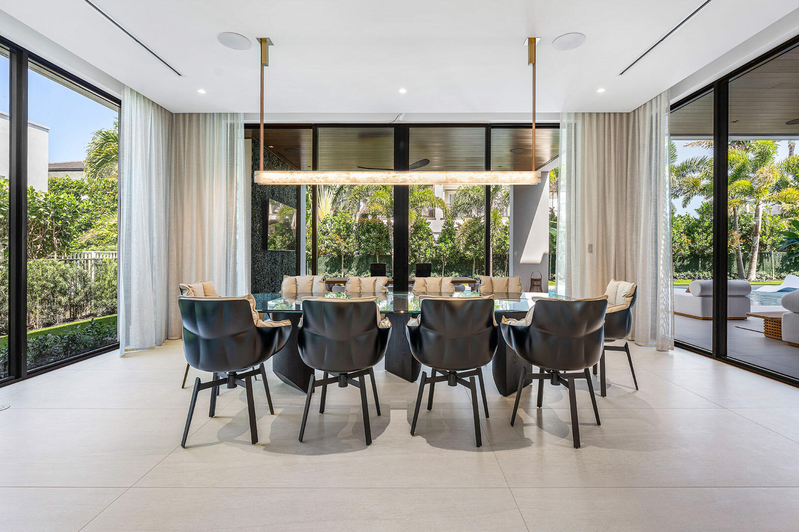 MLS #RX-10815574 image #22