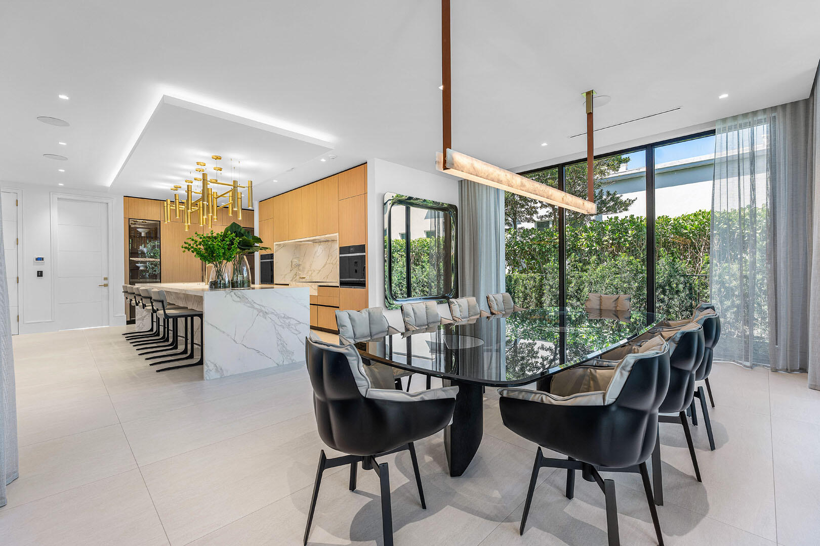 MLS #RX-10815574 image #23