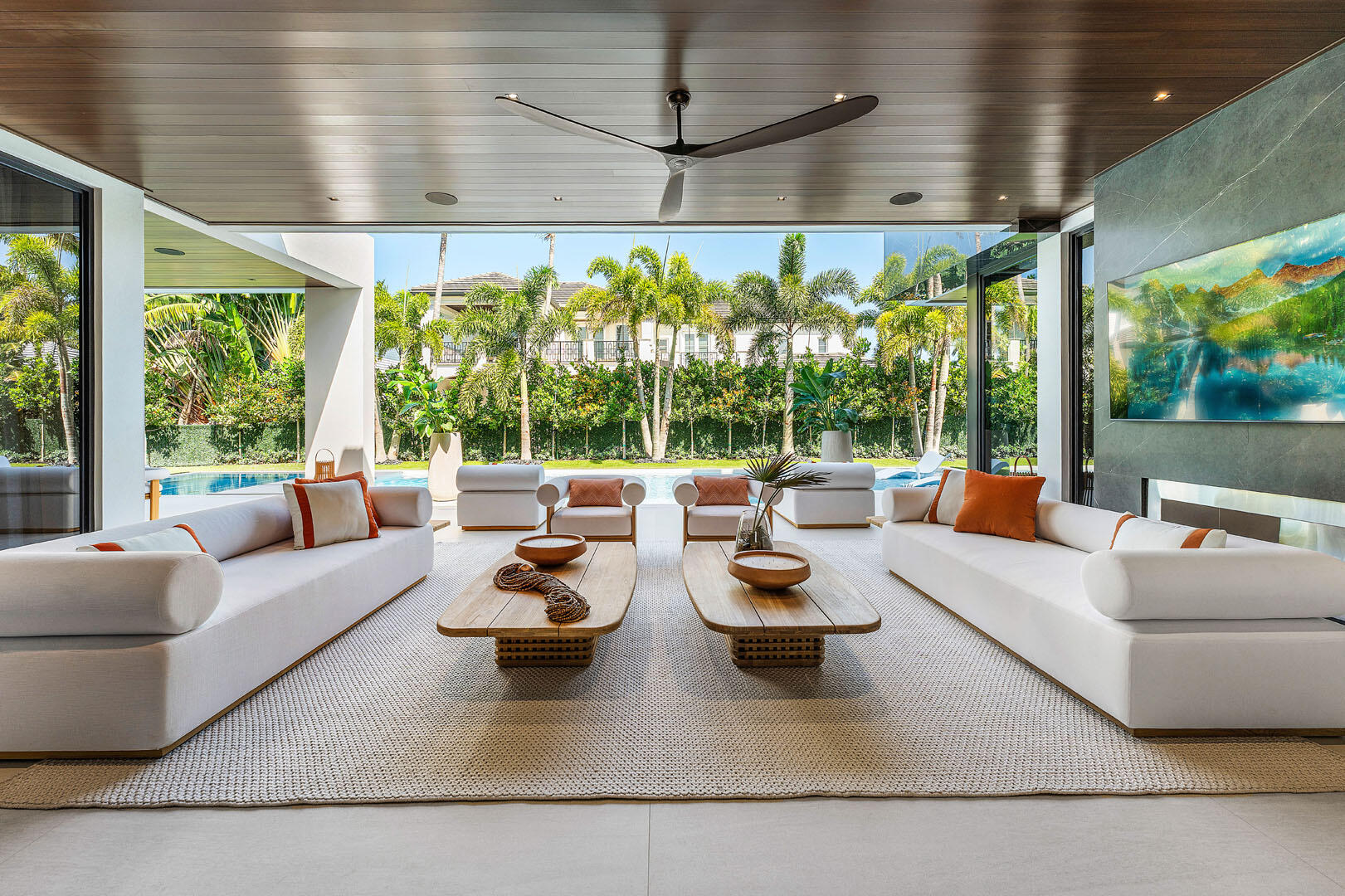 MLS #RX-10815574 image #24