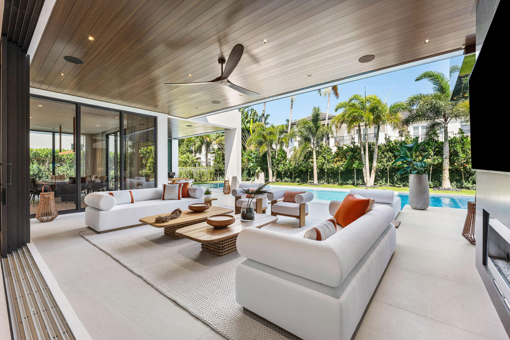 MLS #RX-10815574 image #25