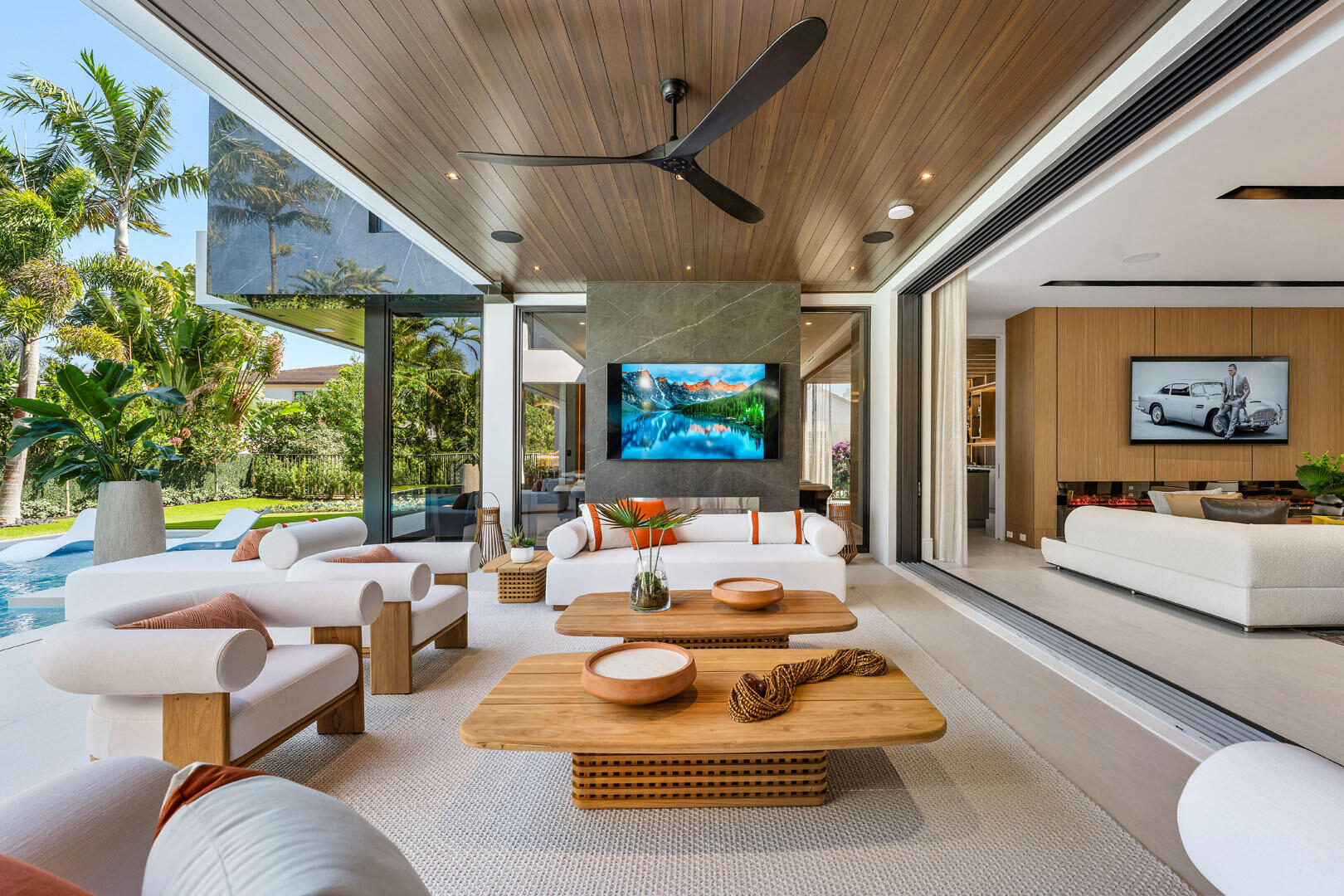 MLS #RX-10815574 image #26