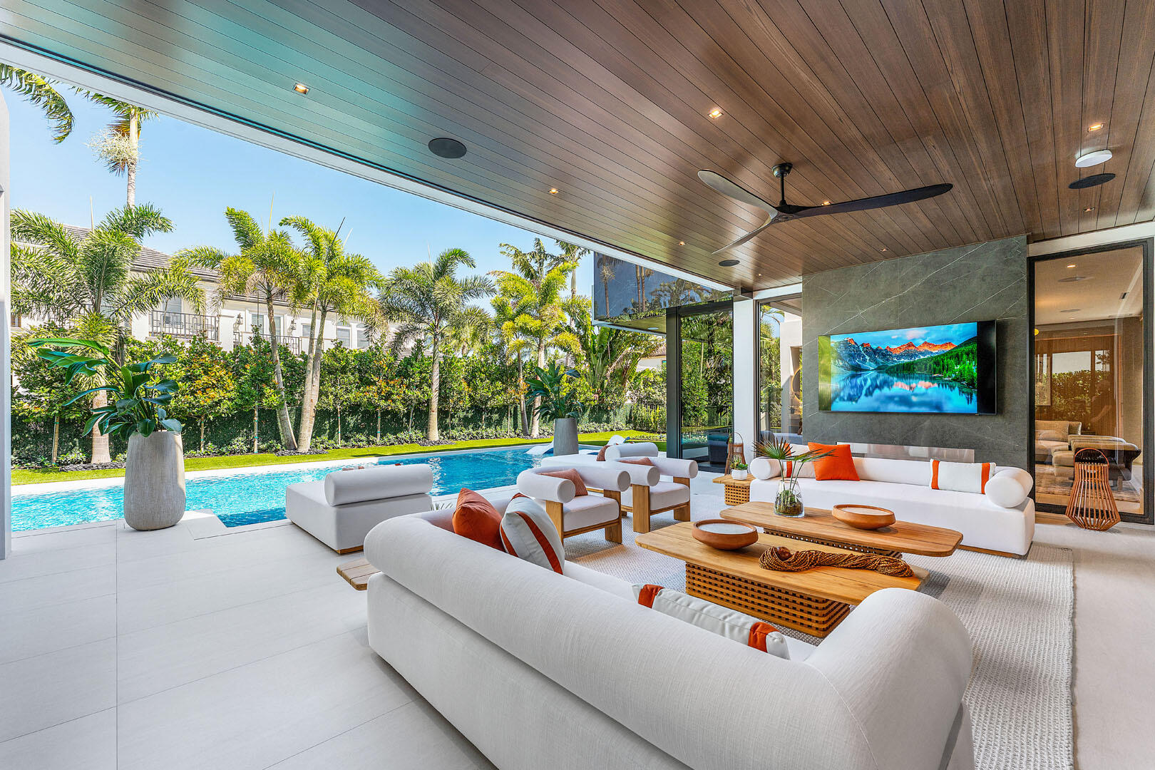 MLS #RX-10815574 image #27